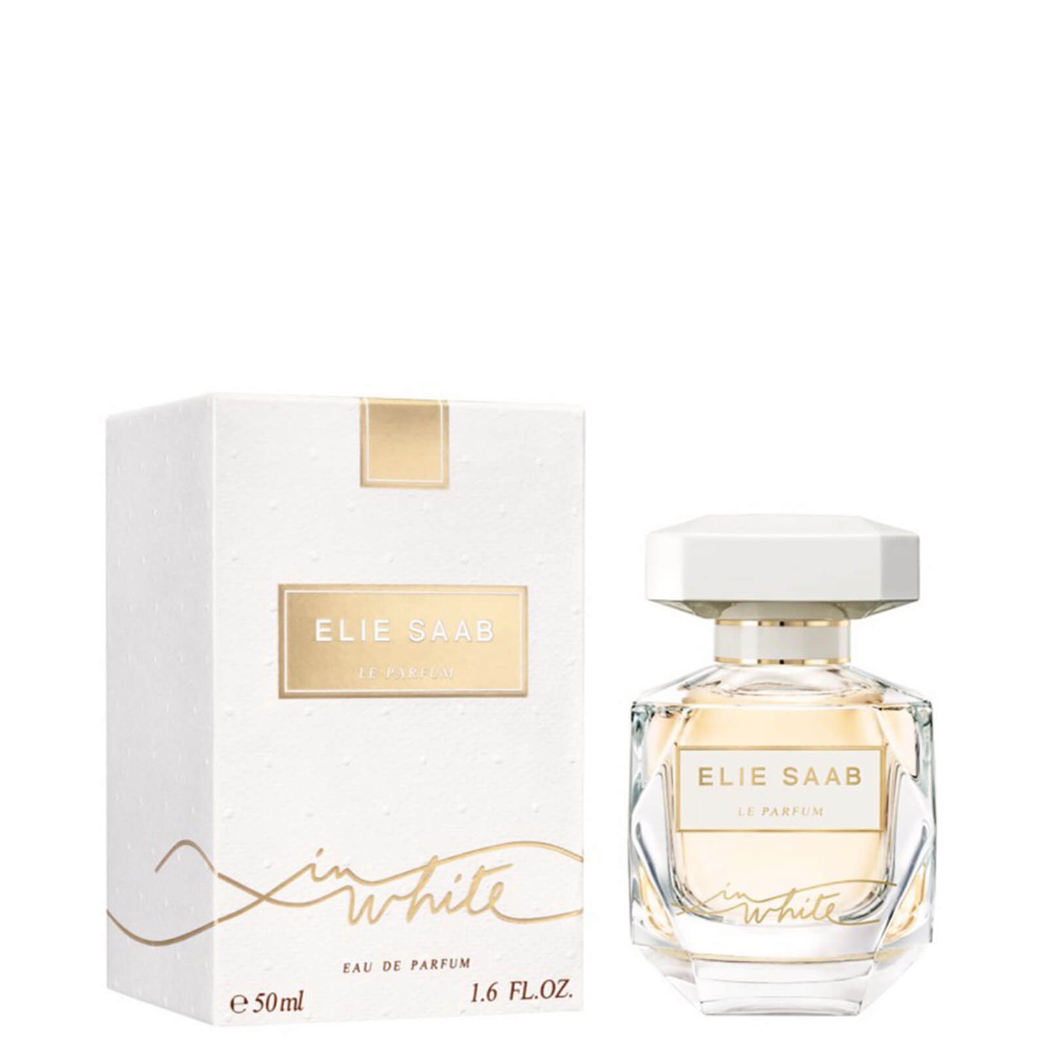 Elie Saab Духи Купить В Санкт Петербурге
