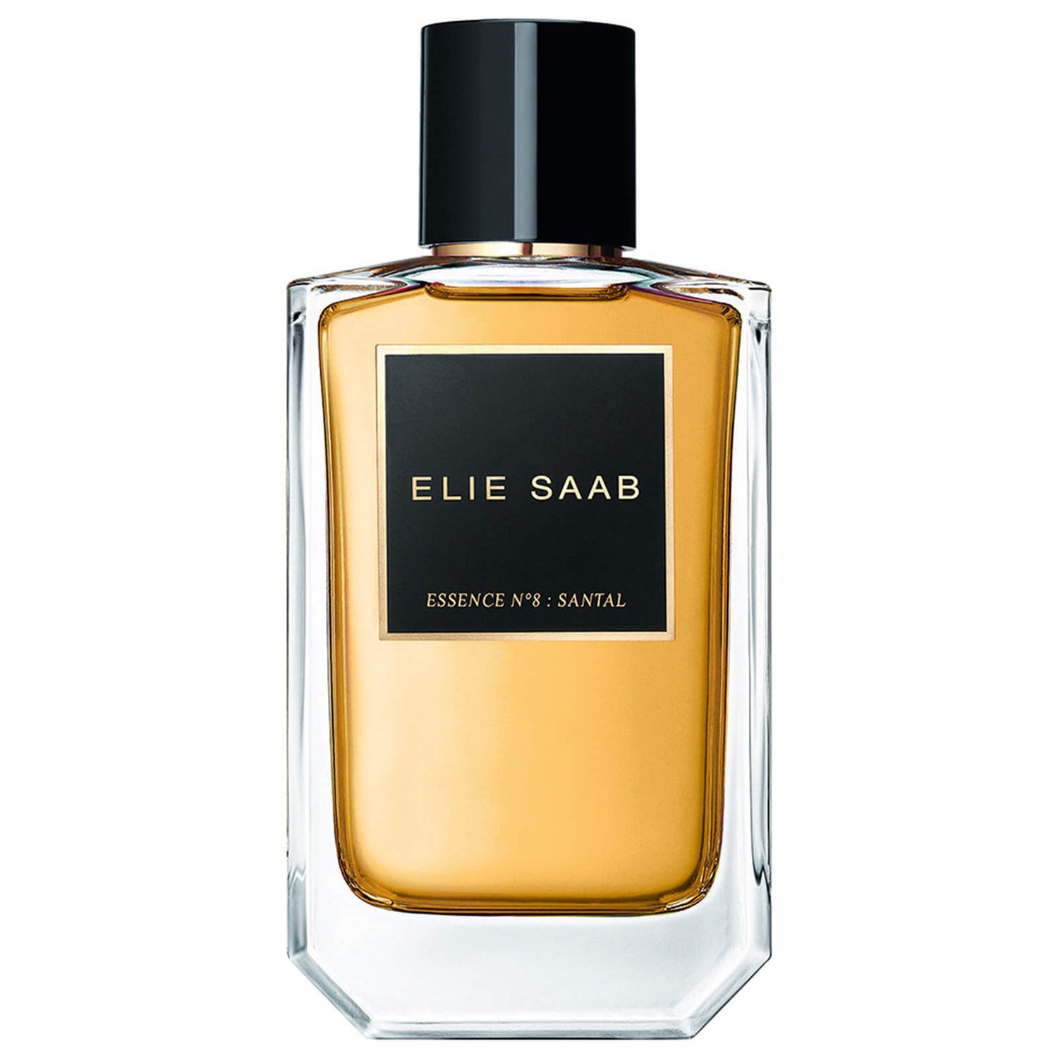 La saab perfume hotsell