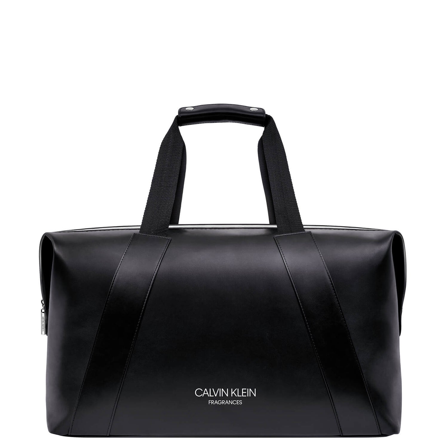 Calvin Klein Duffle Bag (Free Gift)