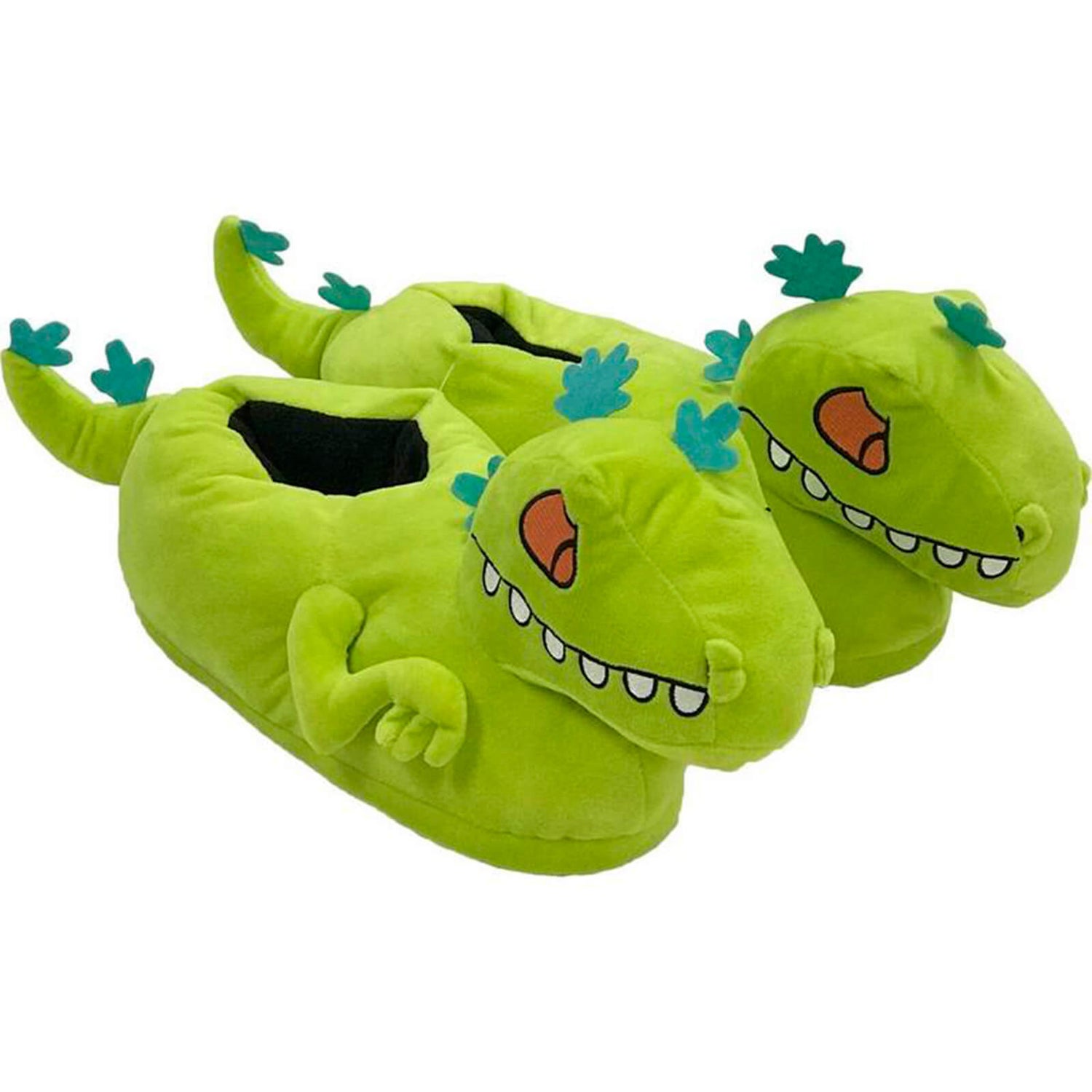 zipster reptar one