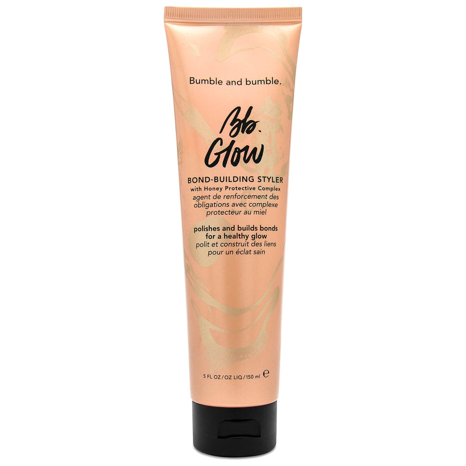 Glowstyler sales