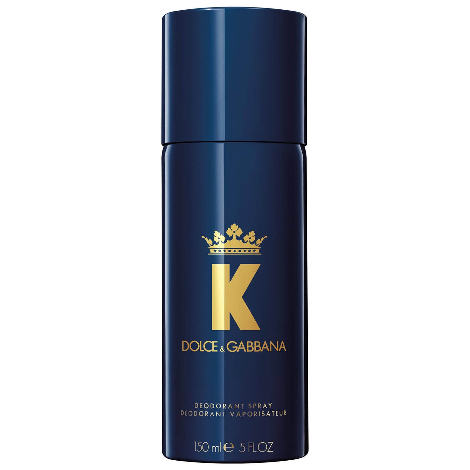 K by dolce gabbana