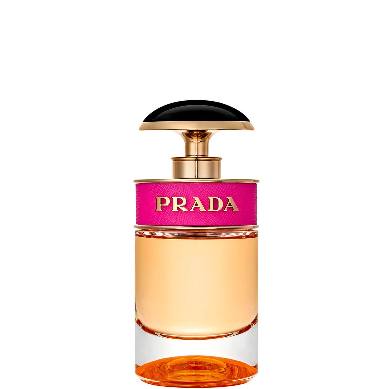Духи прада женские. Номерные духи Прада 606. Prada Candy без фона. Prada Candy Night реклама. Духи Прада женские Варнава.