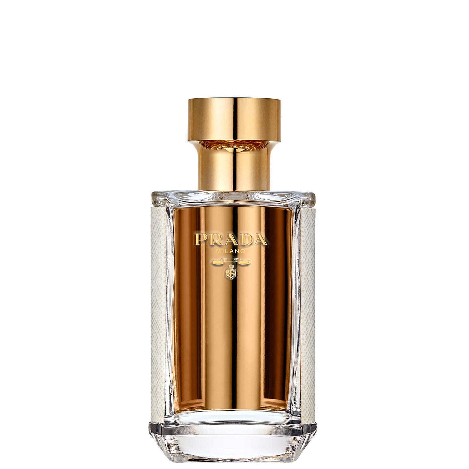 Prada La Femme Eau de Parfum (Various Sizes) - LOOKFANTASTIC
