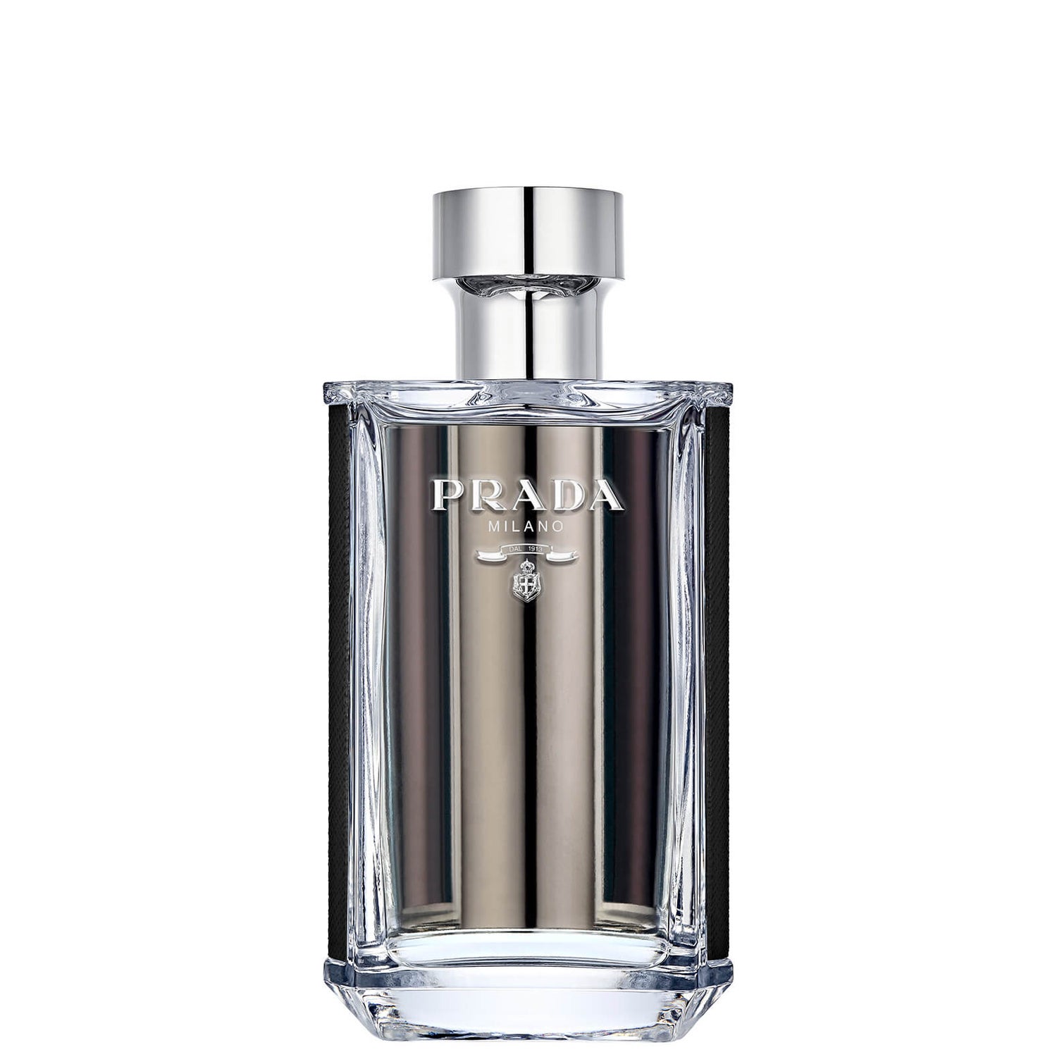 Prada L'Homme Eau de Toilette 100ml LOOKFANTASTIC