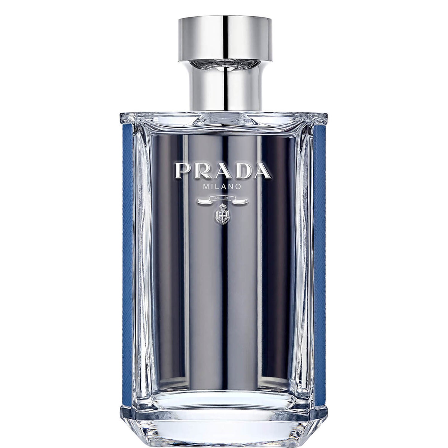 Prada L'Homme L'Eau Eau de Toilette 100ml LOOKFANTASTIC