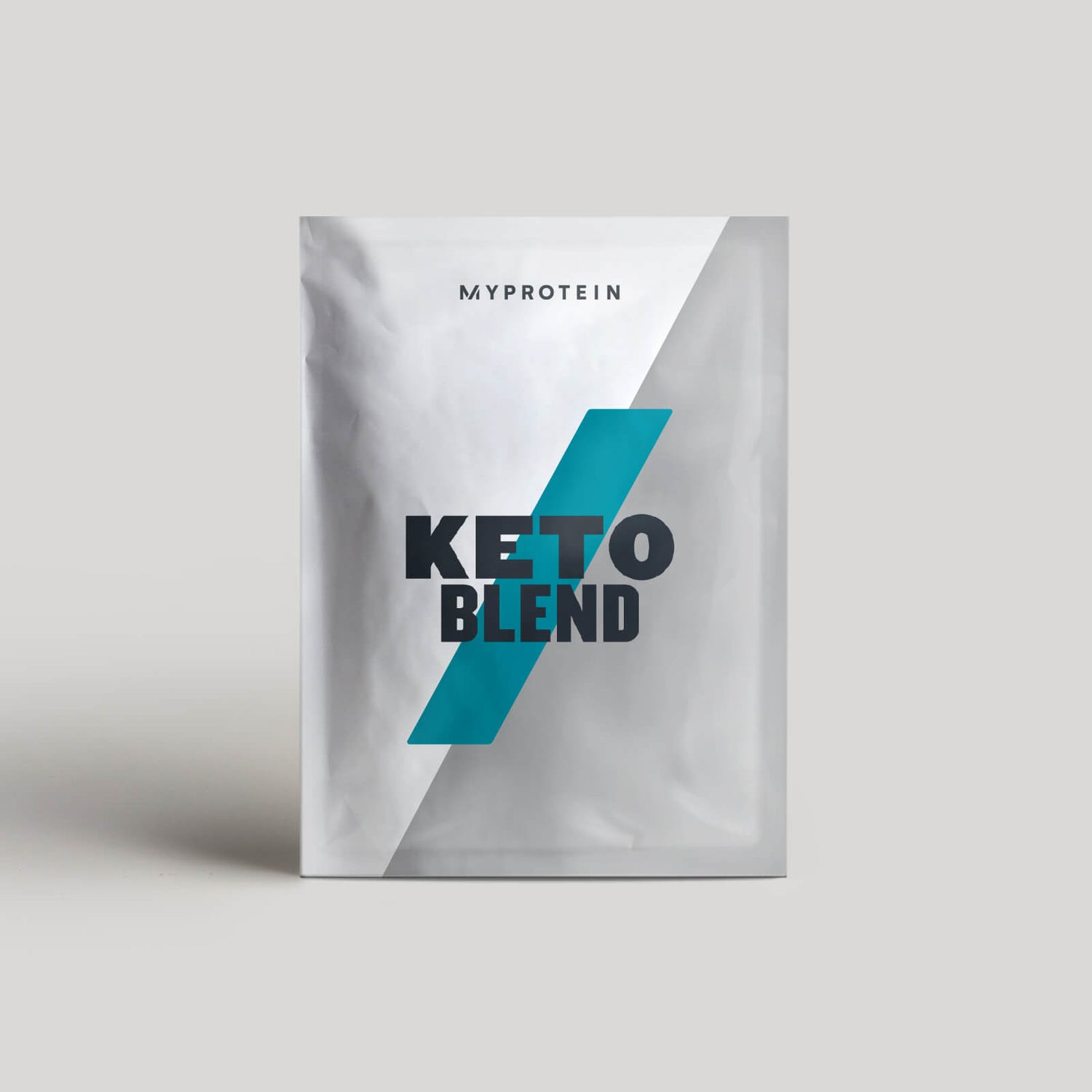Keto Protein Powder (Sample) Ketogenic Diet MYPROTEIN™