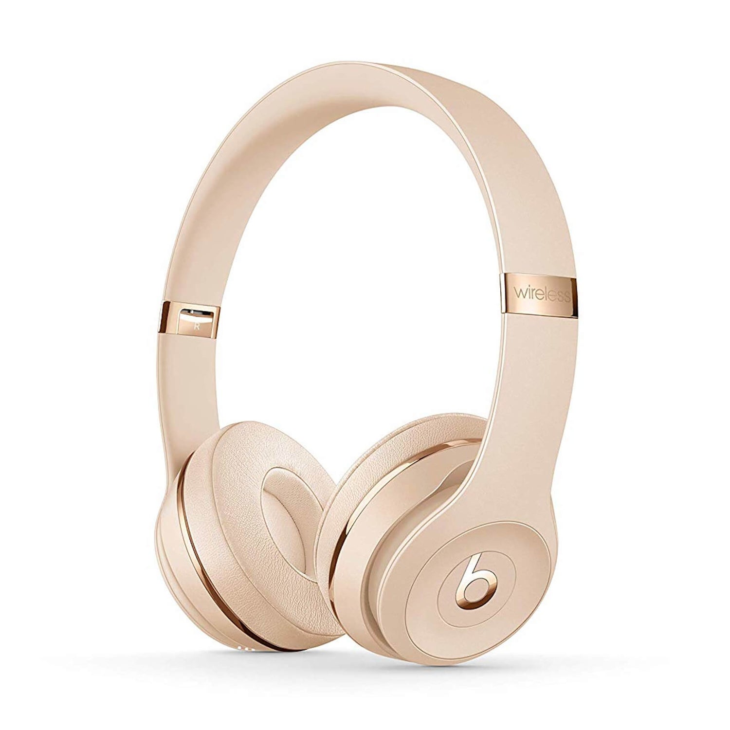 Beats By Dr Dre Solo 3 Telegraph