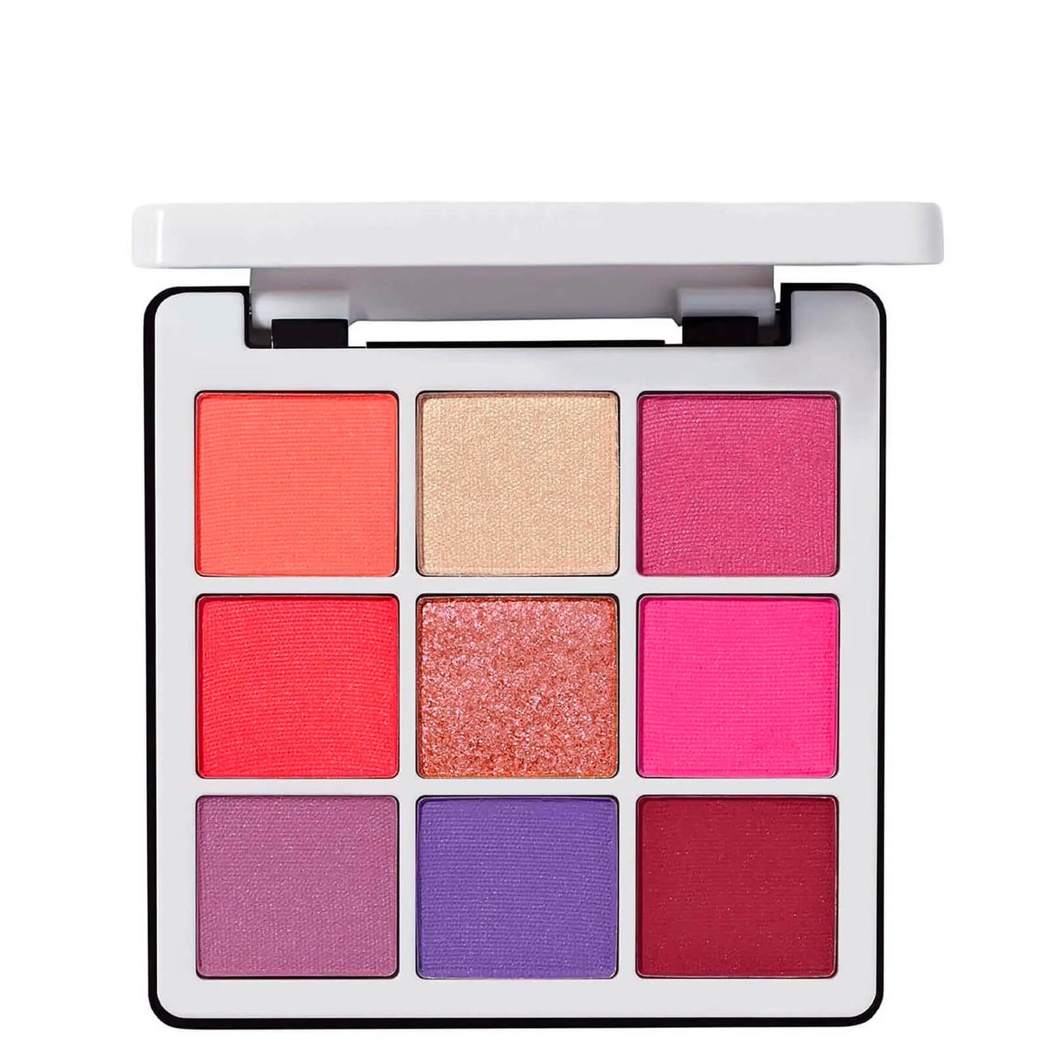 сефора тени для век палетка. Bodyography тени для век. палетка теней наташа денона золотая. мини палетки. мини палетки.