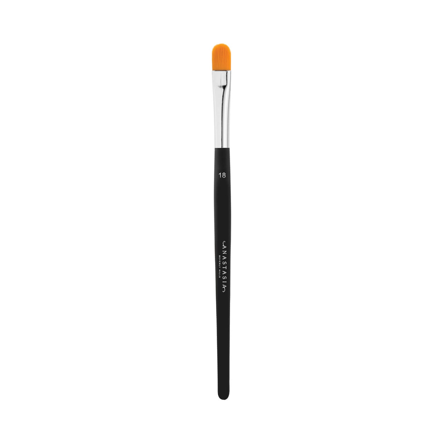 Anastasia Beverly Hills Brush 18 LOOKFANTASTIC