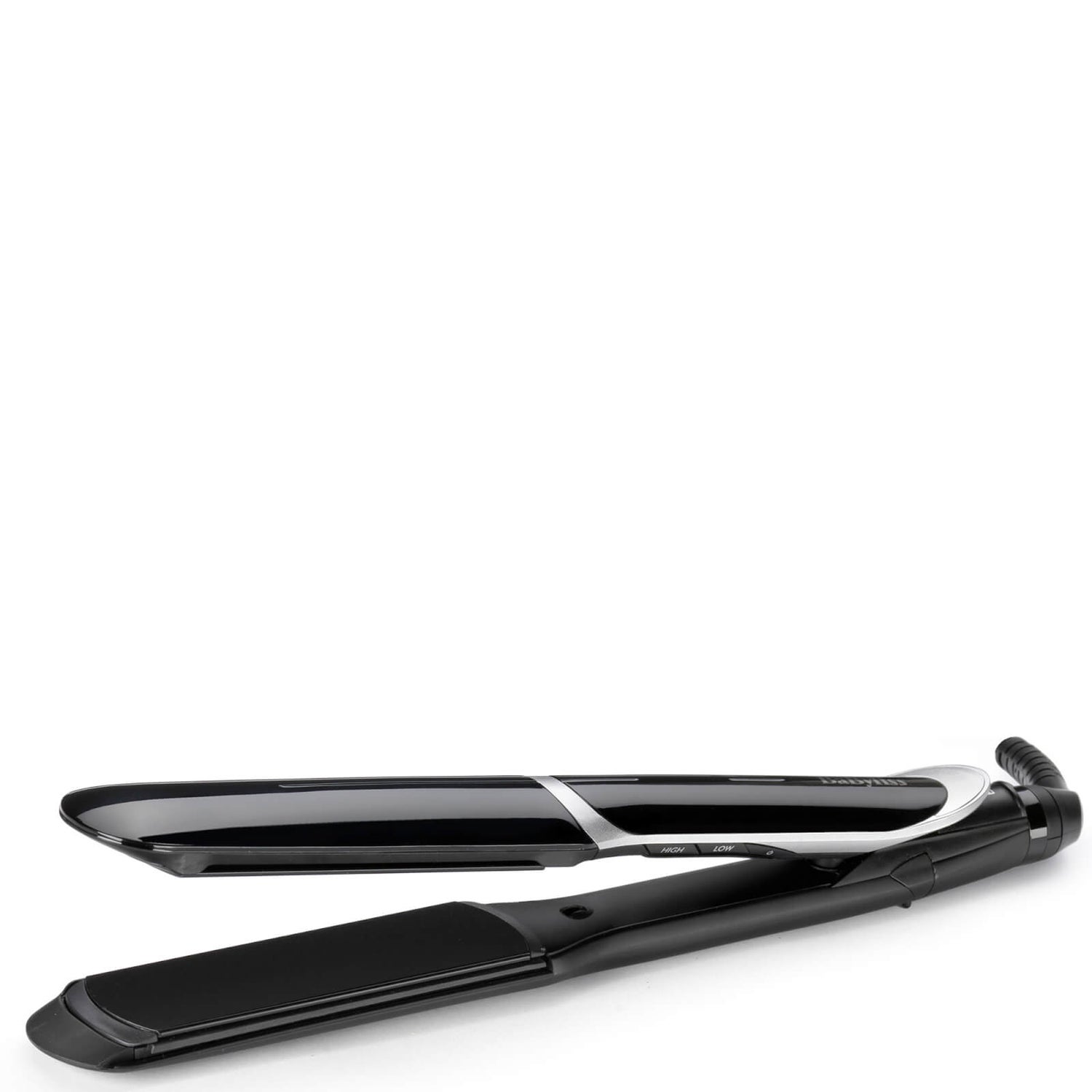 Babyliss meta e meta Clearance
