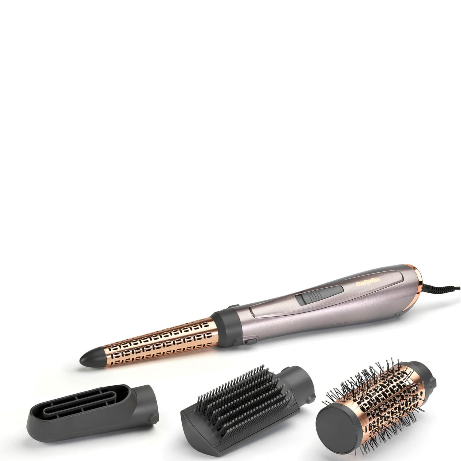 BaByliss Air Style 1000 LOOKFANTASTIC