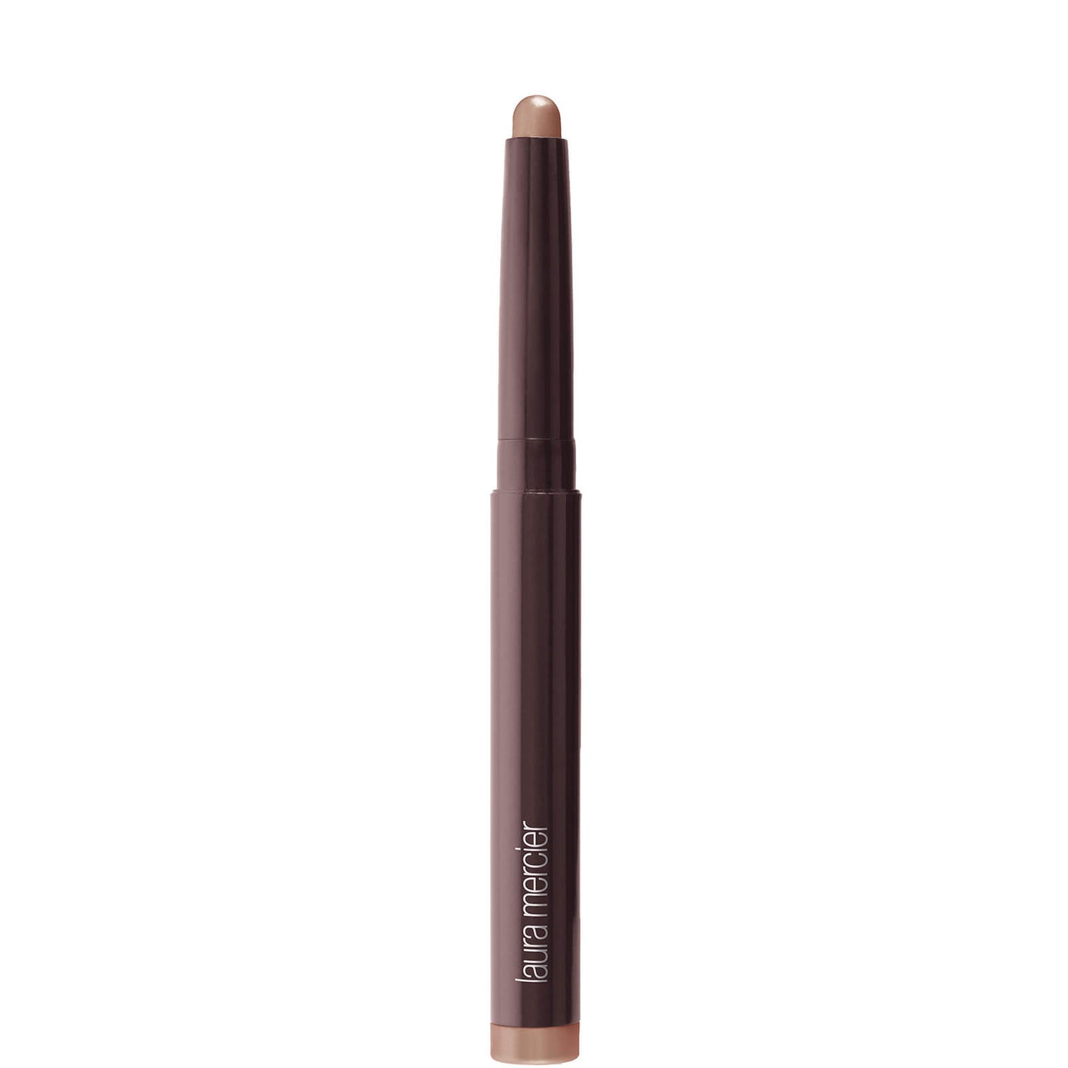 Laura Mercier Caviar Stick Eye Colour Au Naturel 1.64g LOOKFANTASTIC