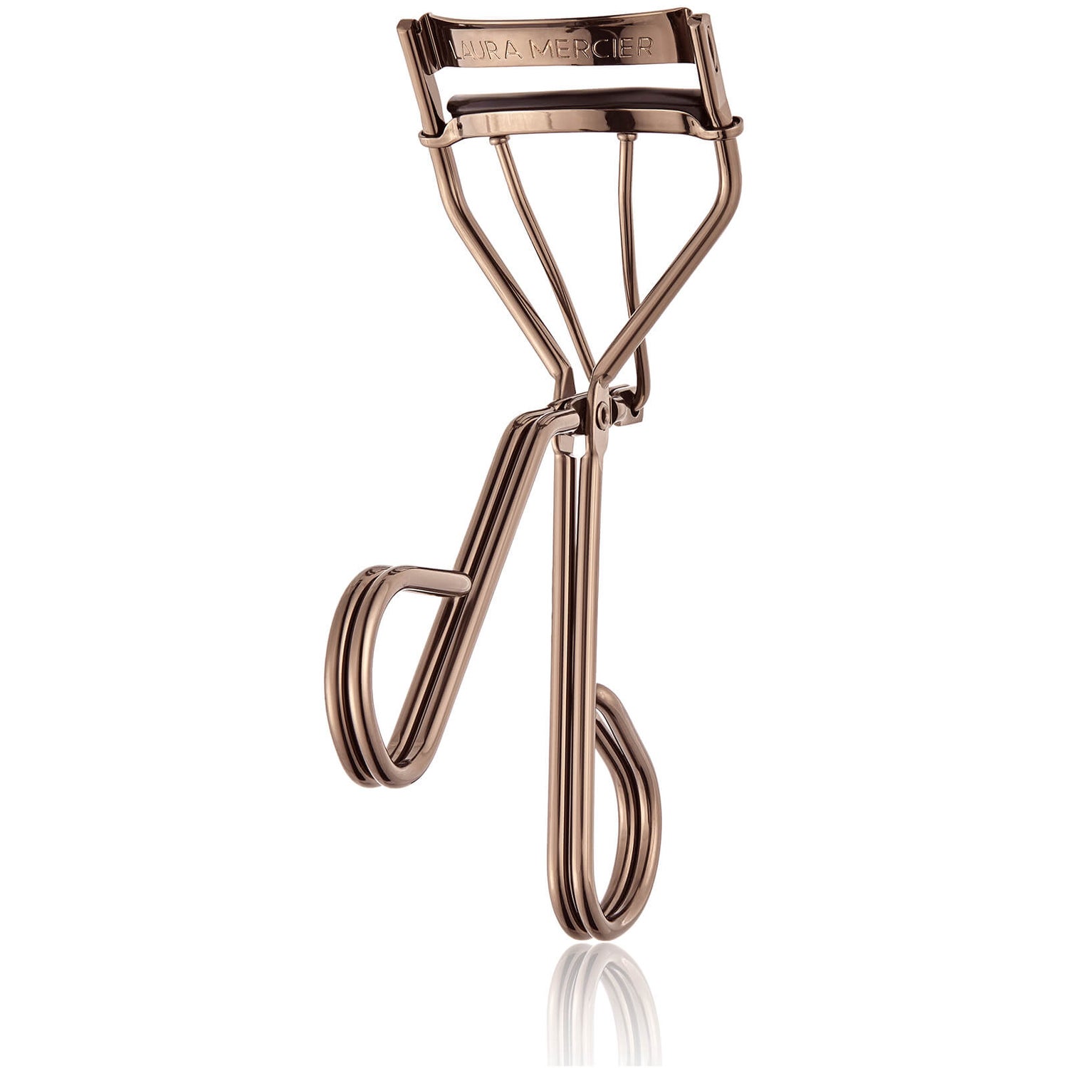 Laura Mercier Artist Eyelash Curler LOOKFANTASTIC