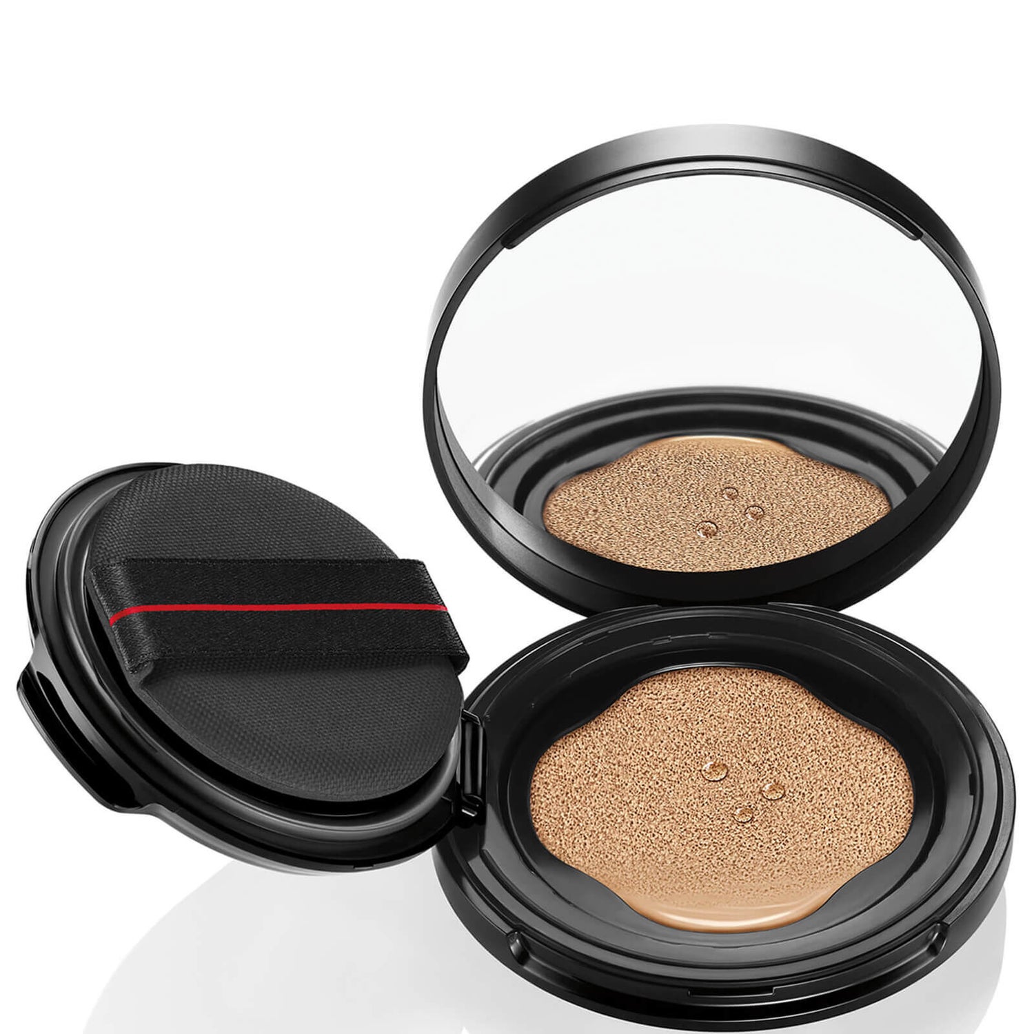 Synchro Крем Для Лица Купить