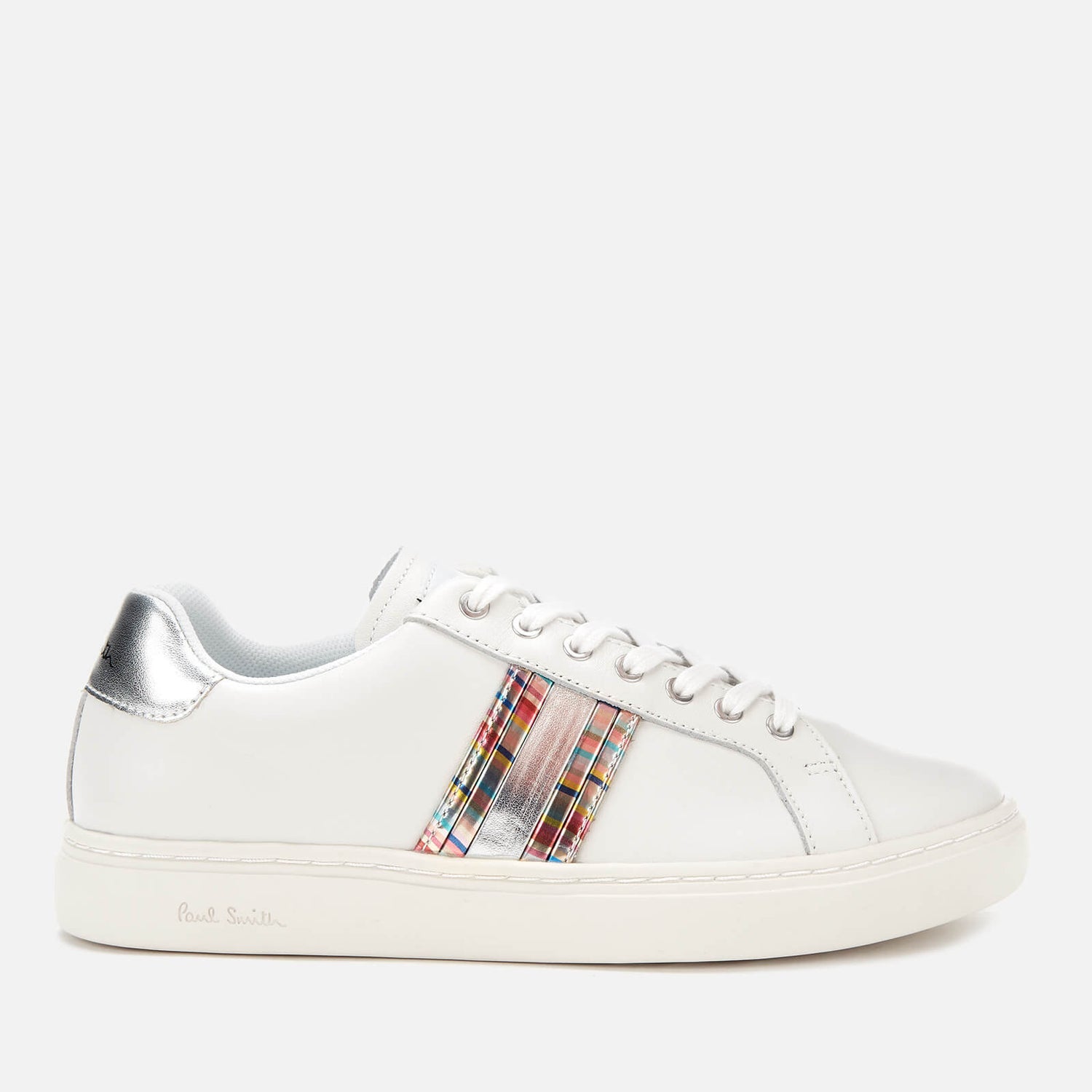paul smith lapin trainers womens