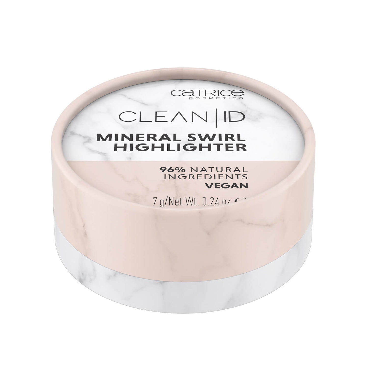 Catrice clean id powder. Catrice праймер с силиконом. Clean id mineral matt face powder 010. Пулра матеифинг. Clean id catrice праймер.