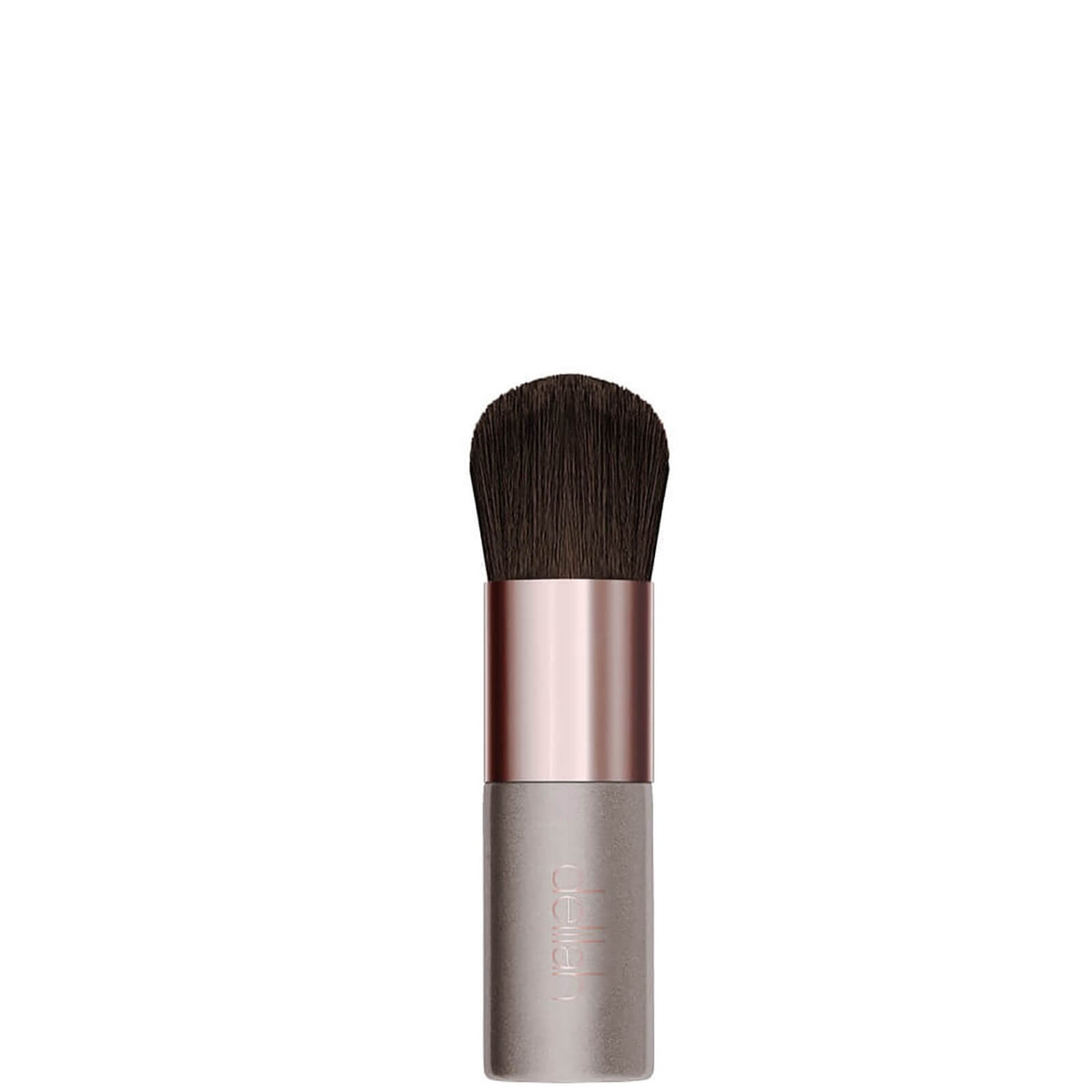 delilah Foundation Kabuki Brush LOOKFANTASTIC