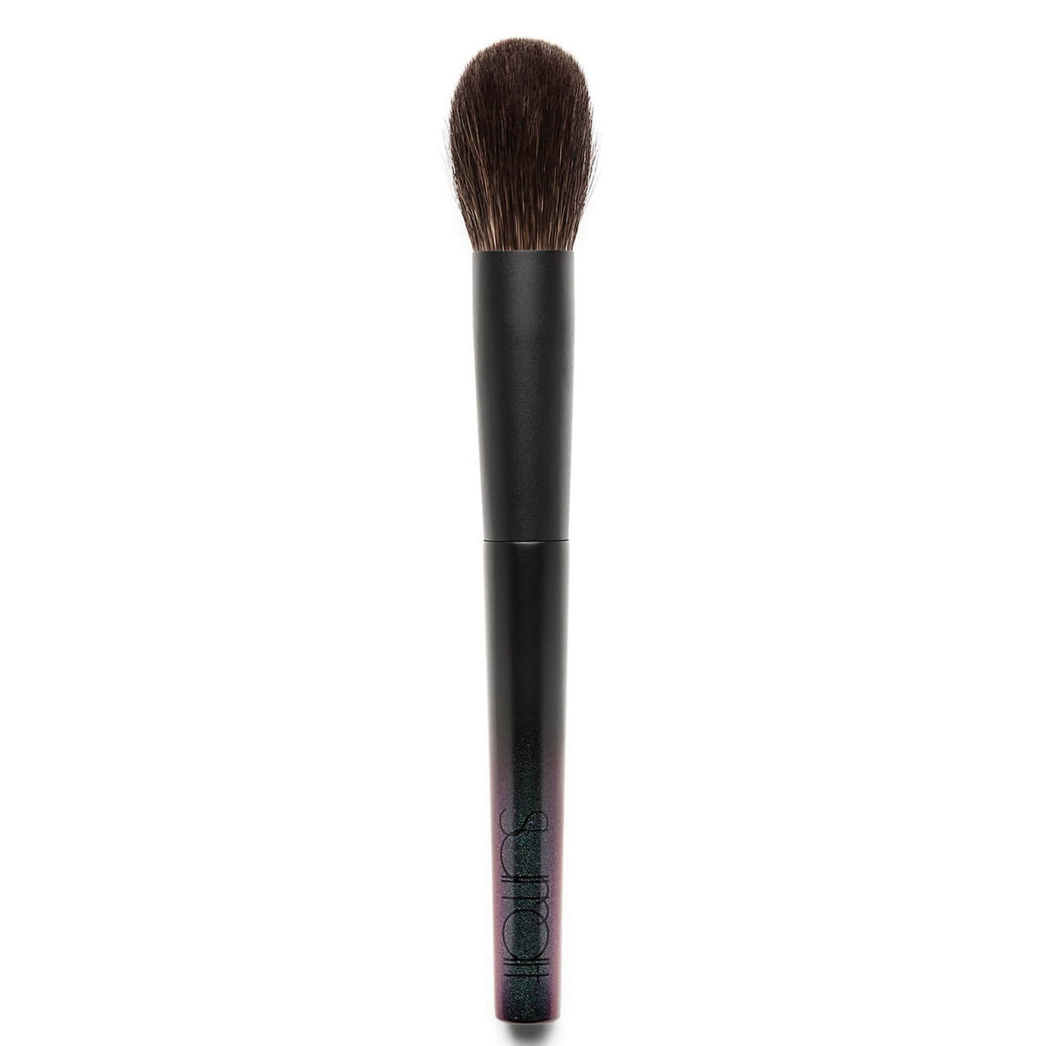 Surratt Artistique Cheek Brush LOOKFANTASTIC