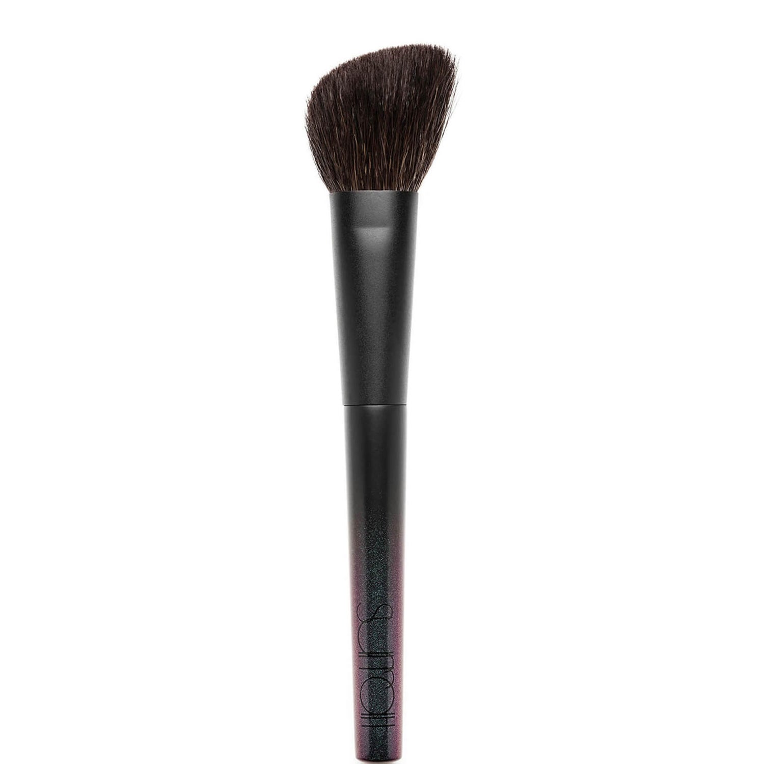 Surratt Artistique Sculpting Brush lookfantastic Singapore