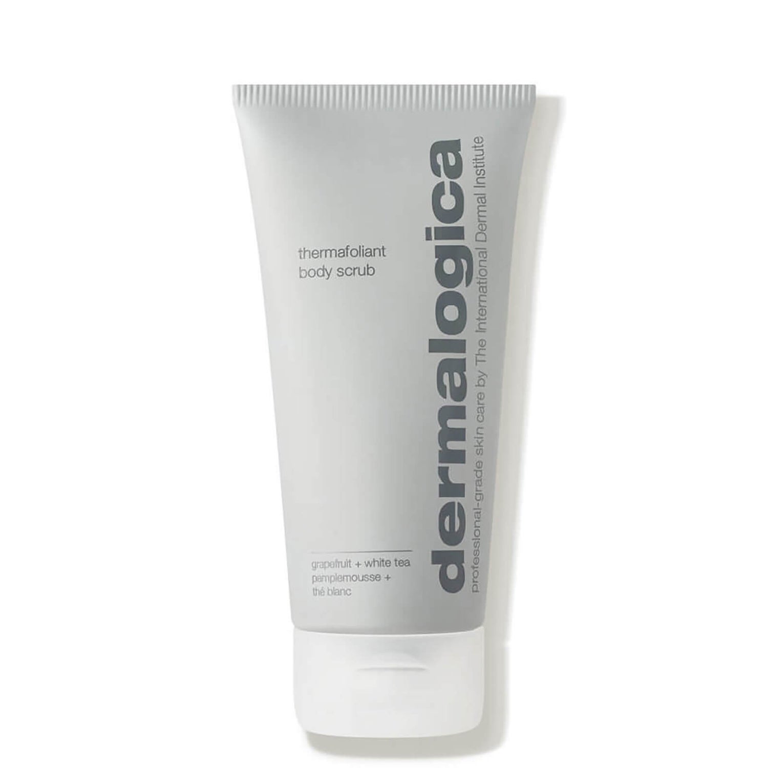 Dermalogica Thermafoliant Body Scrub (6 fl. oz.) Dermstore
