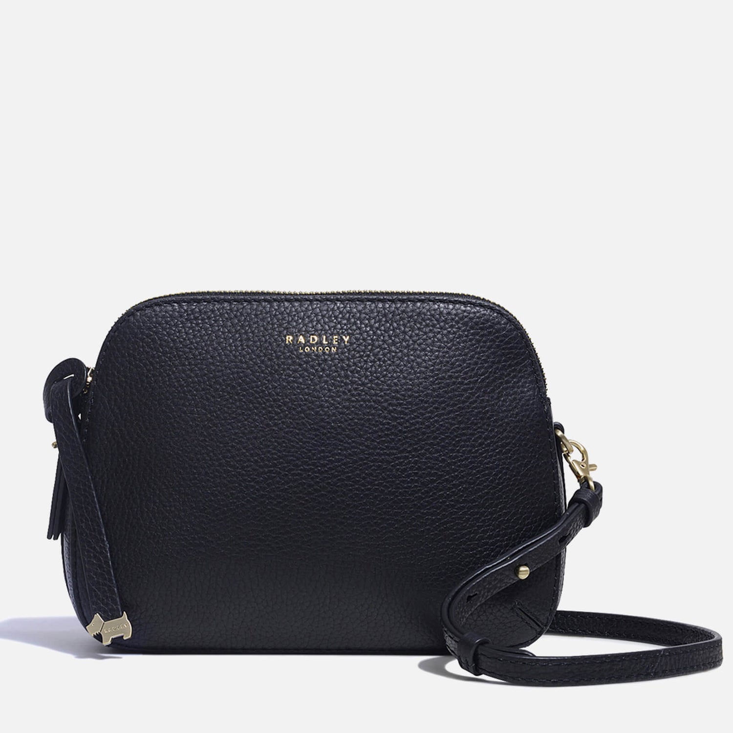 Large Radley Cross Body Bag atelieryuwa.ciao.jp