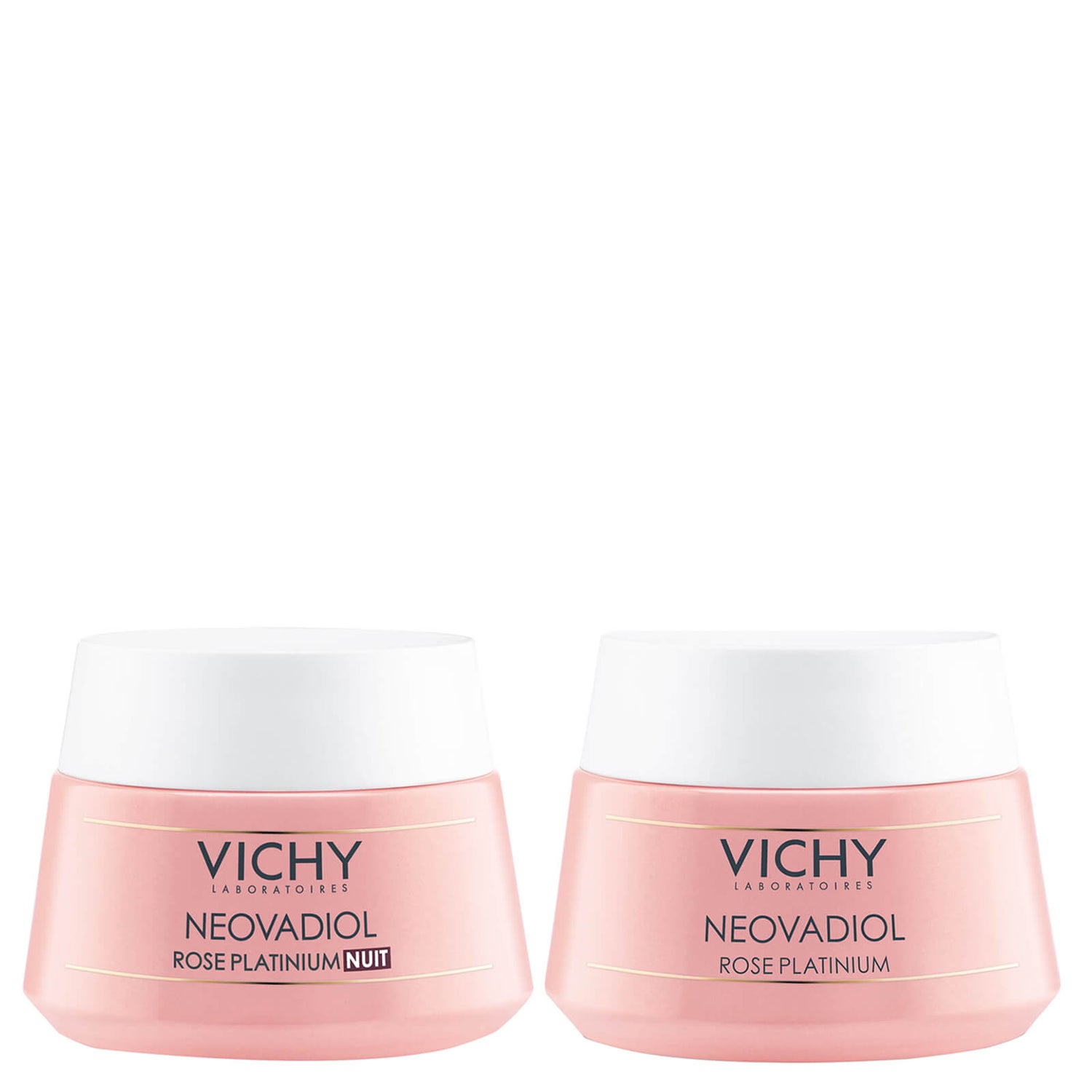VICHY Menopausal Skin Day & Night Duo Entrega GRÁTIS