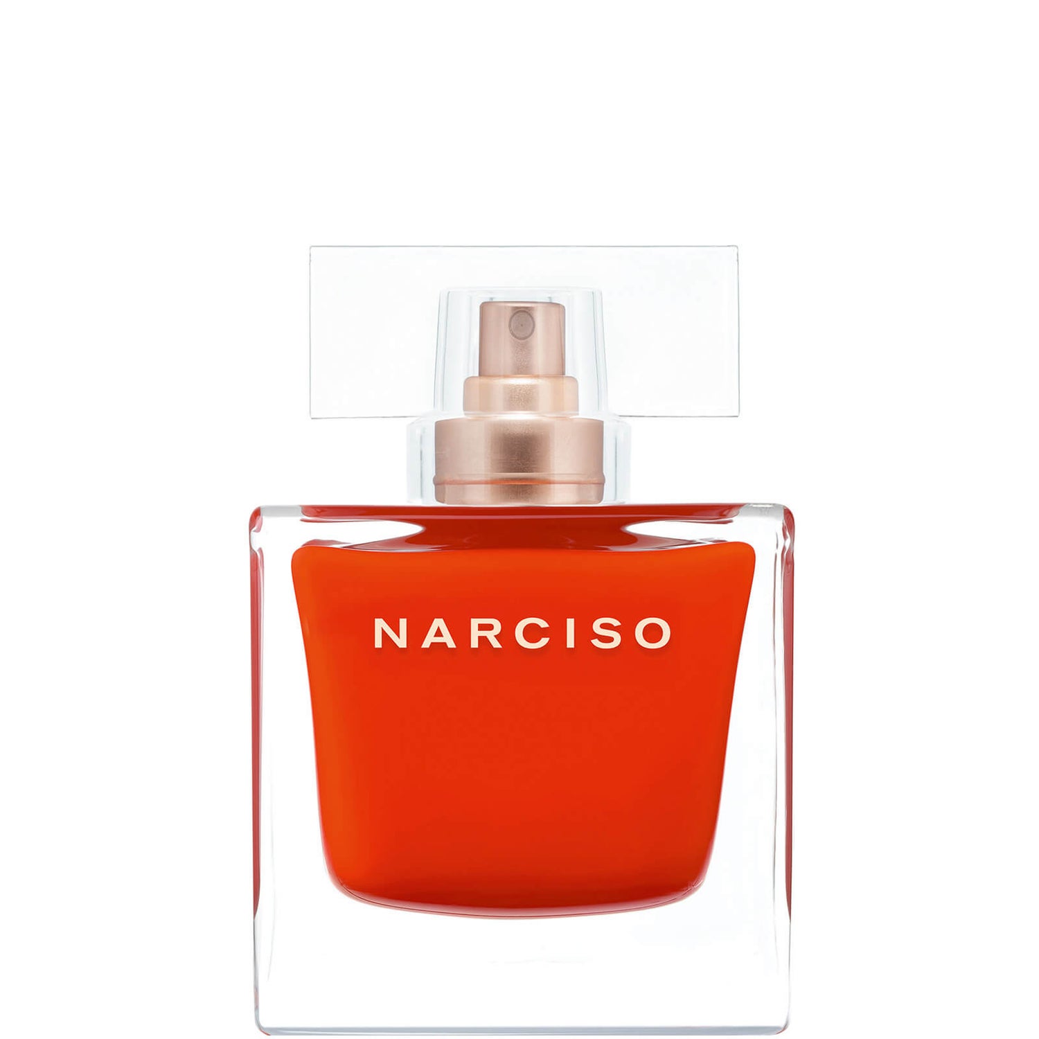 Туалетная вода narciso. Narciso Rodriguez Narciso rouge EDT (Tester 90 мл). Narciso rouge 90 мл. Narciso Eau de Parfum rouge Rodriguez 90 мл. Narciso Rodriguez Narciso Eau de Toilette 90 ml.