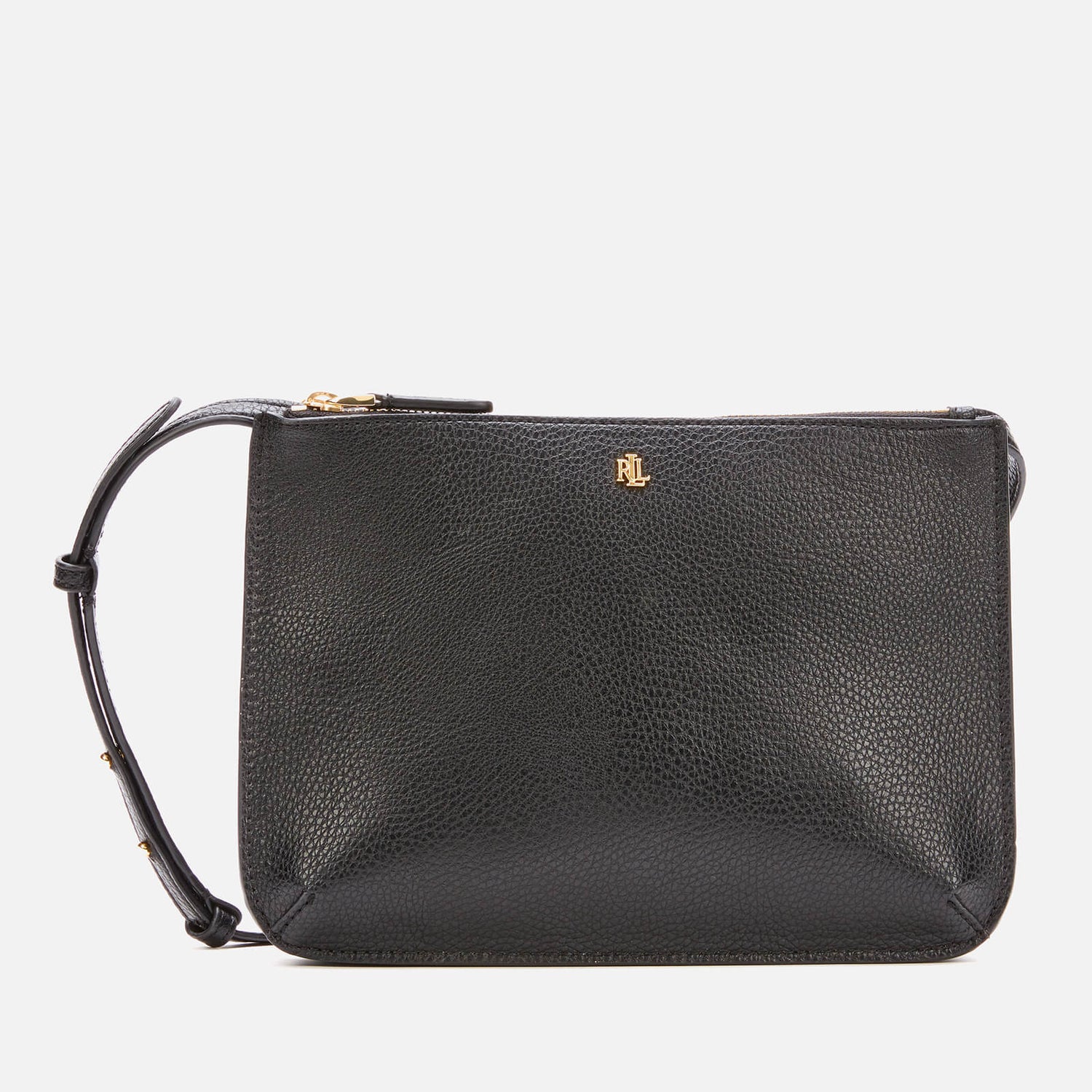 cross body bag ralph lauren