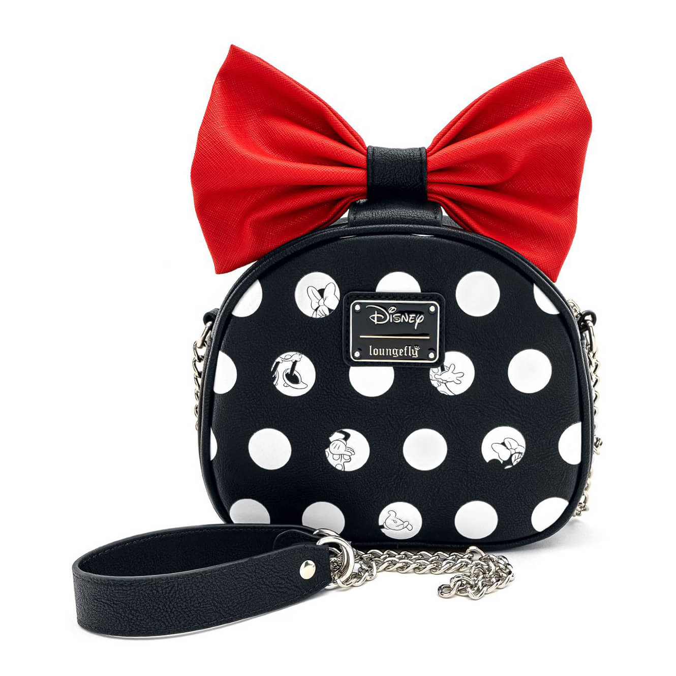 Sale > disney loungefly crossbody bag > in stock