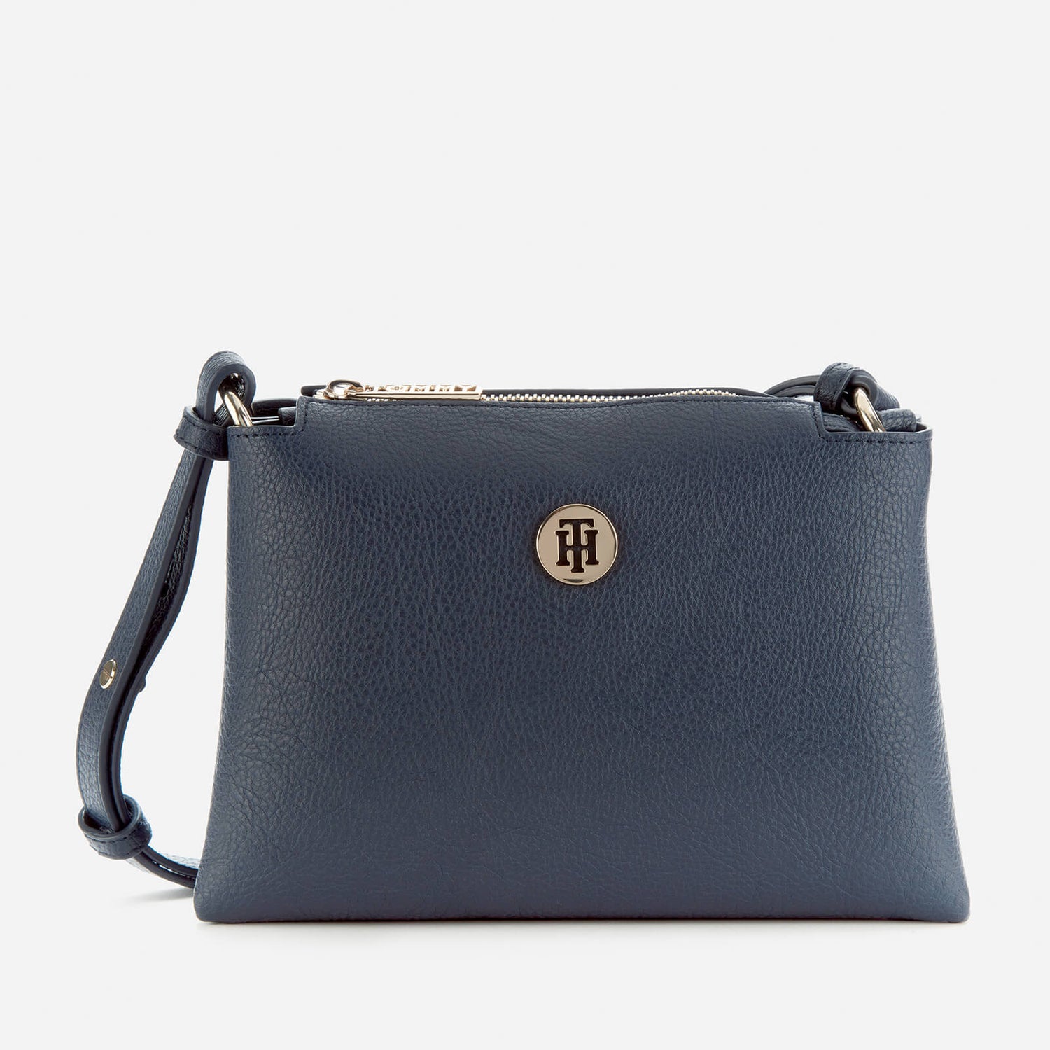 Tommy Hilfiger Women's Core Cross Body Bag Sky Captain