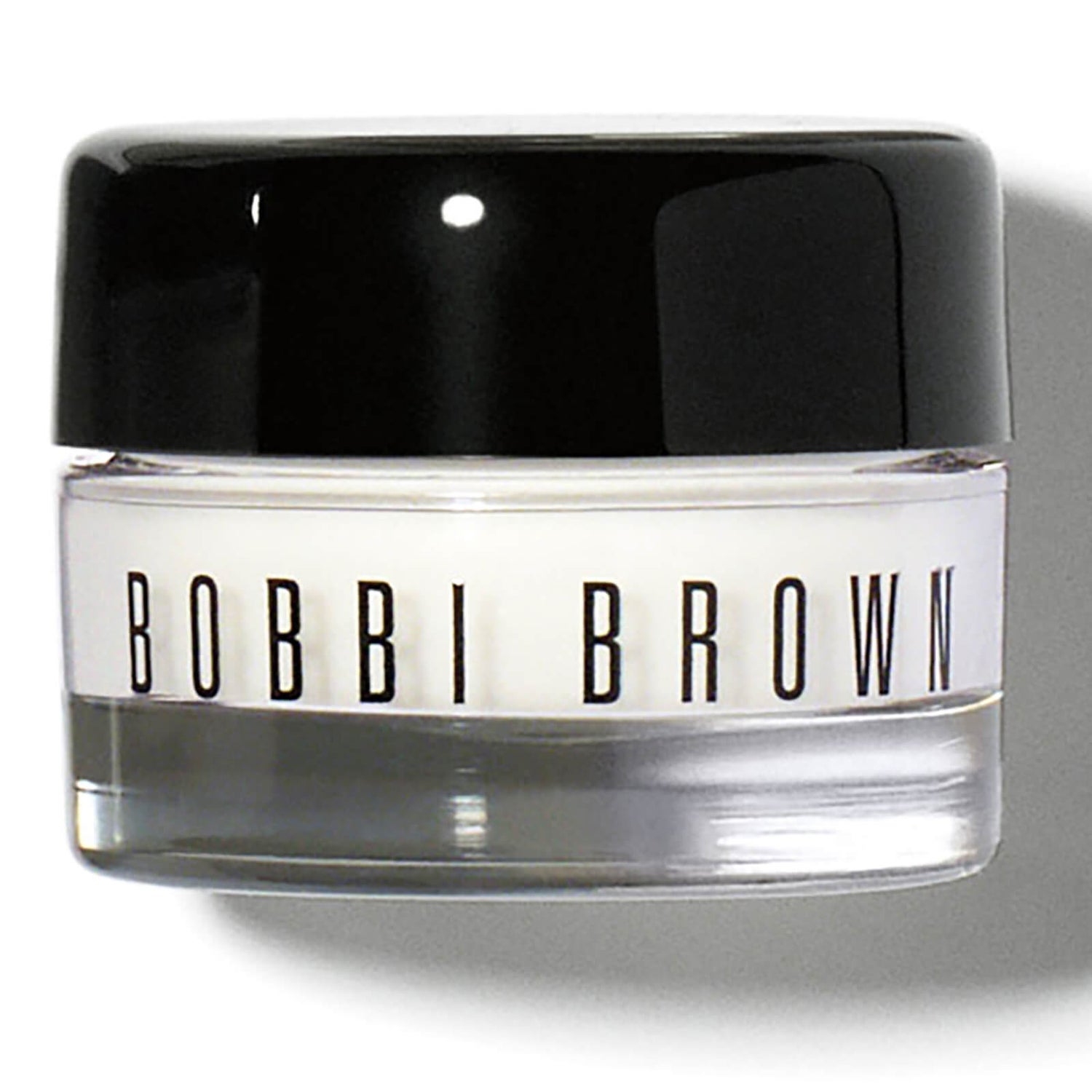 Bobbi Brown Hydrating Face Cream 7ml/0.24 fl oz. LOOKFANTASTIC