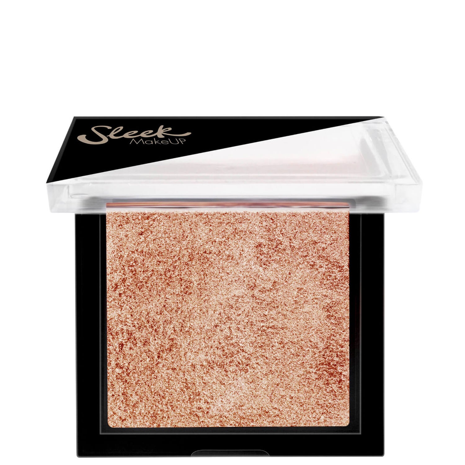 Sleek MakeUP Mono Highlighter 7g (Various Shades) LOOKFANTASTIC