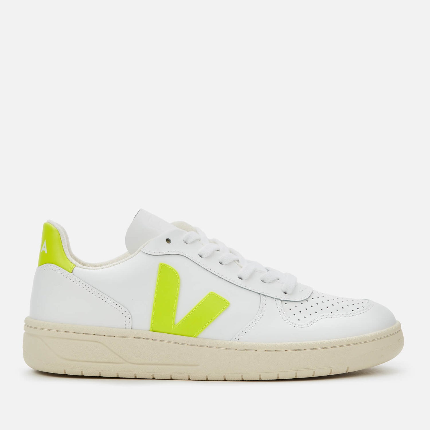 veja v 10 fluo
