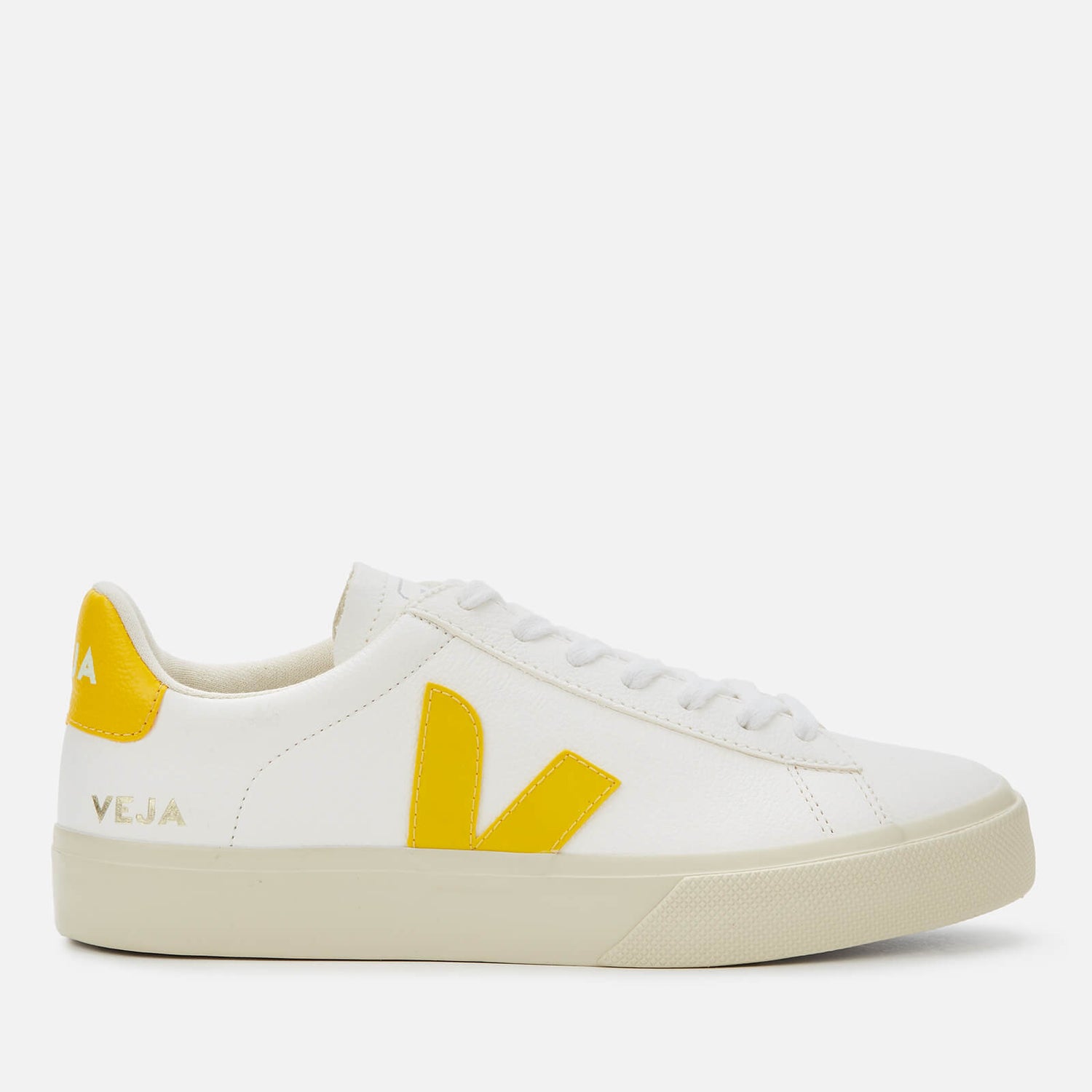 veja campo chrome free red pink