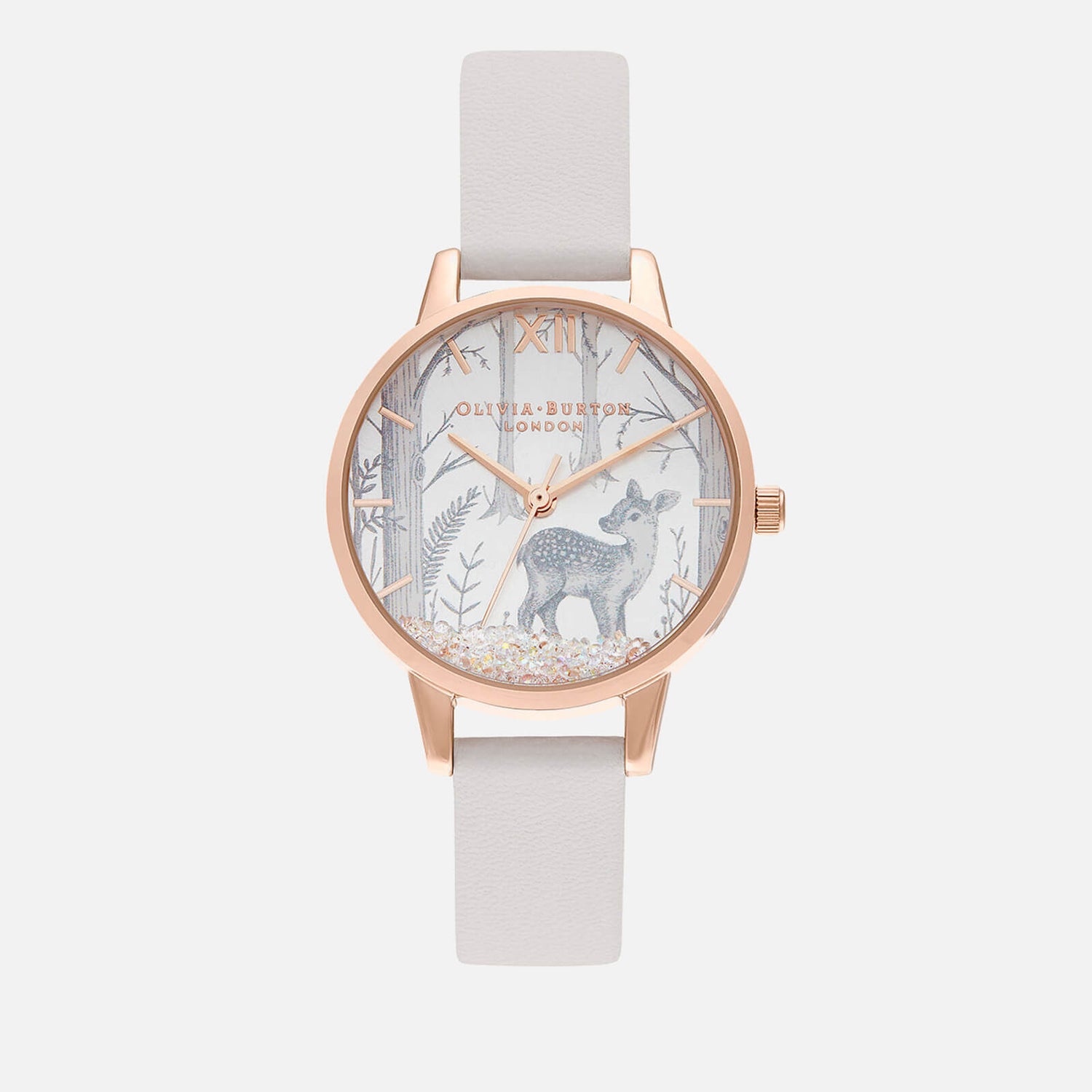 Discover 151+ xny women's watches latest vietkidsiq.edu.vn