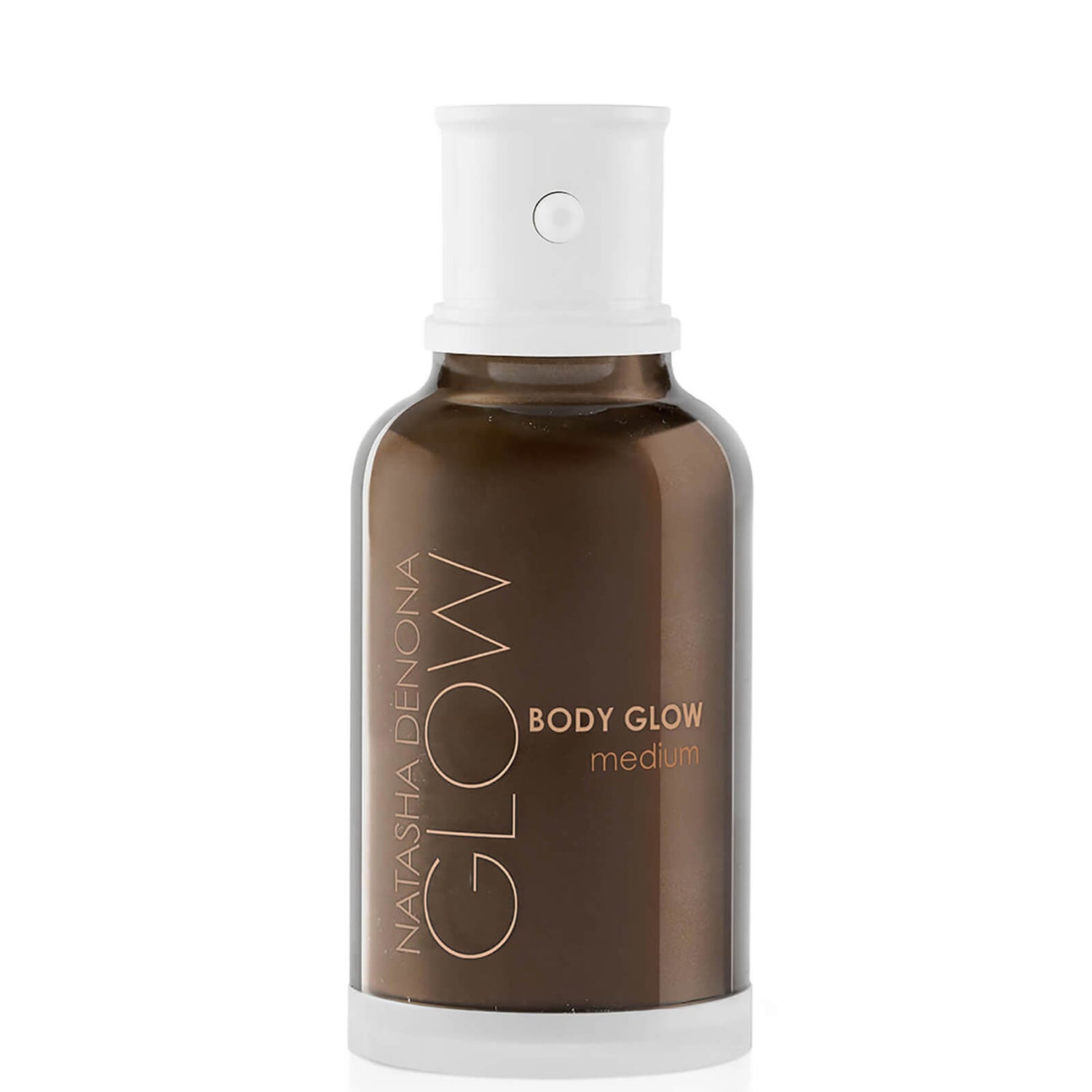 Natasha Denona Body Glow 50ml (Various Shades) LOOKFANTASTIC