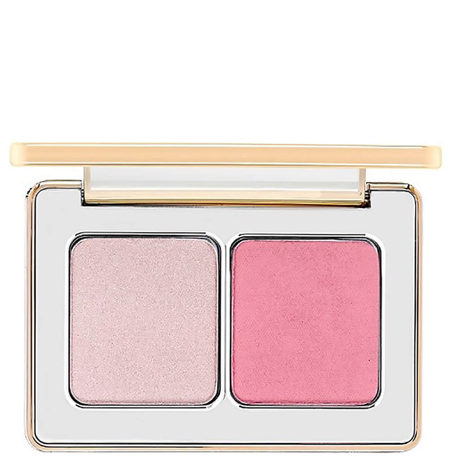Glow duo