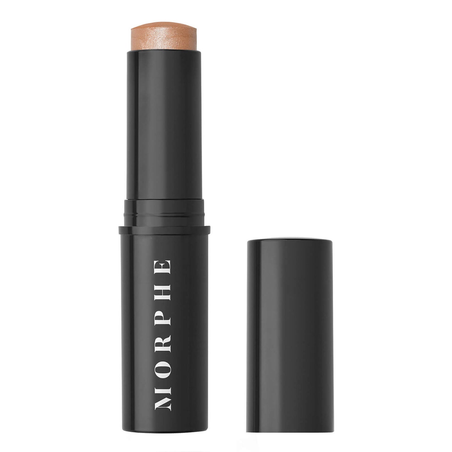 Morphe Dimension Effect Highlight Stick (Various Shades) LOOKFANTASTIC
