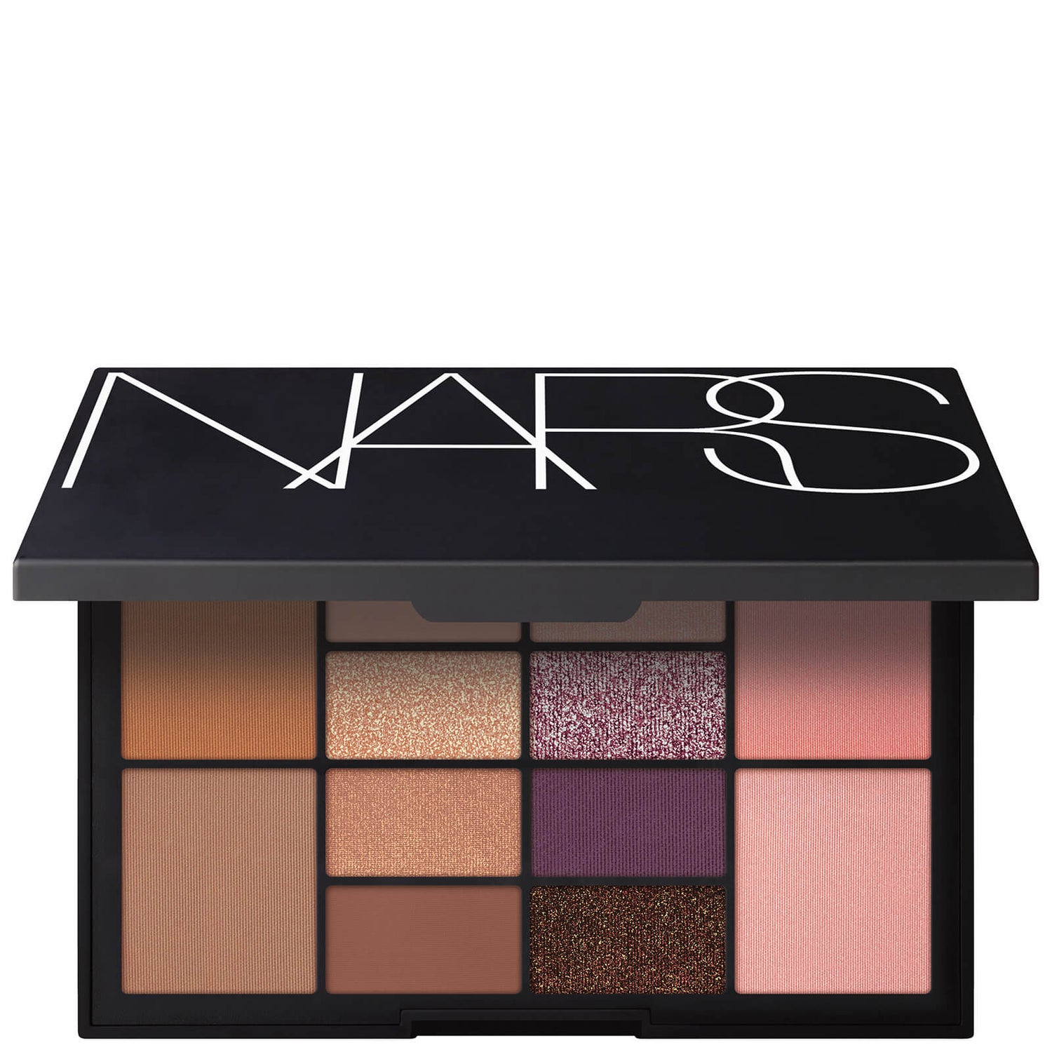 Nars Косметика Купить