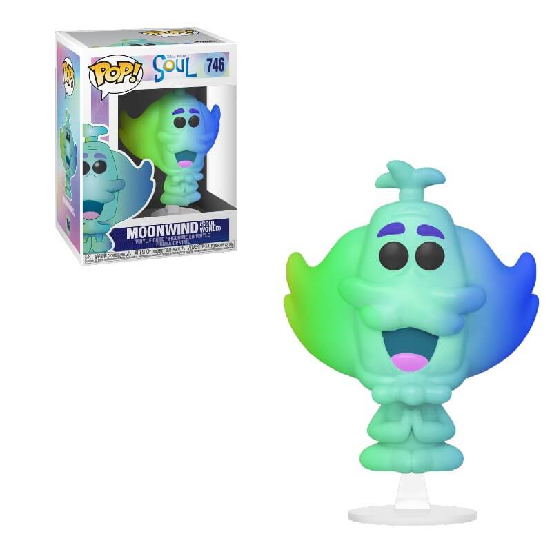 disney soul moonwind
