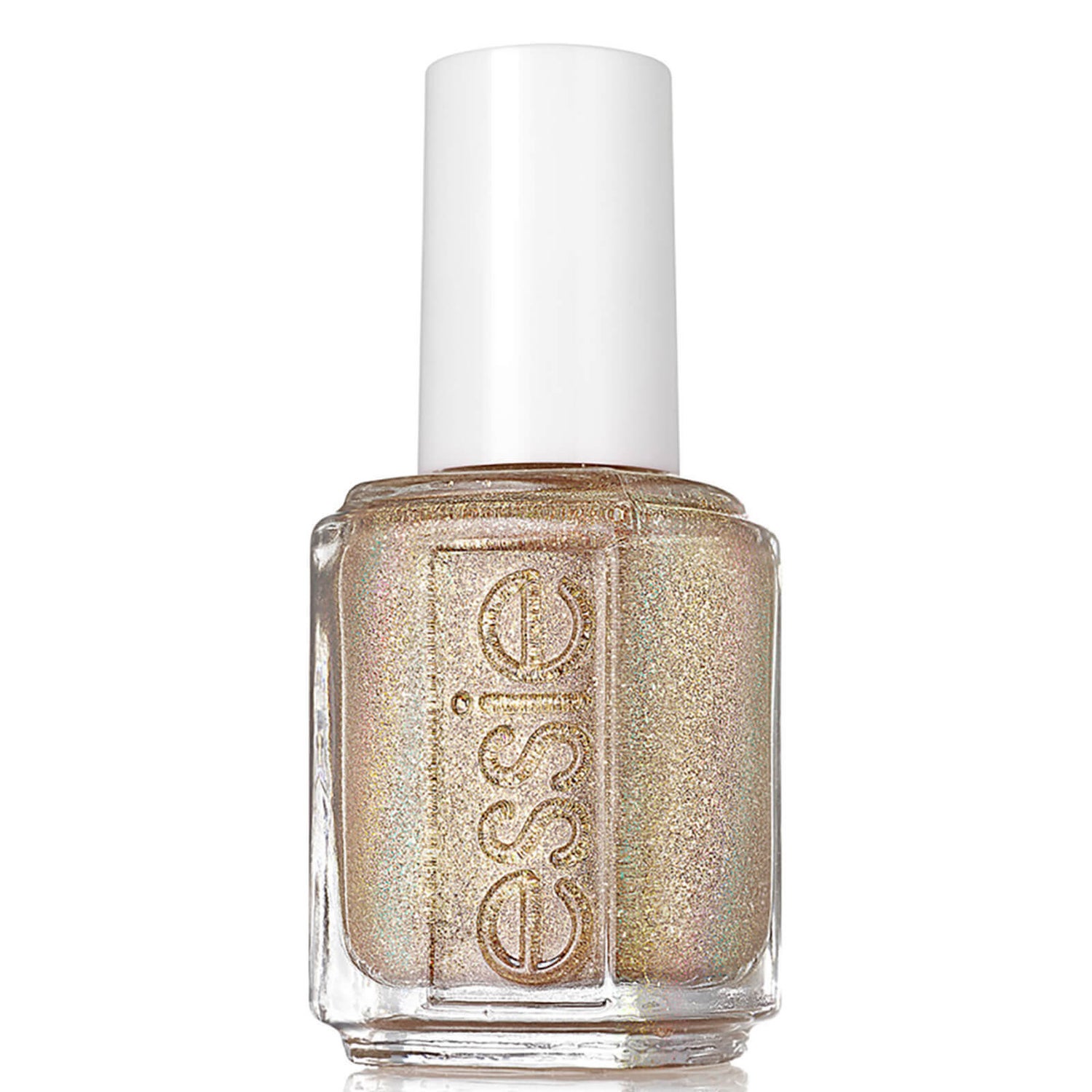essie Gorge-ous Geodes Limited Edition Nail Polish 13.50ml (Various ...
