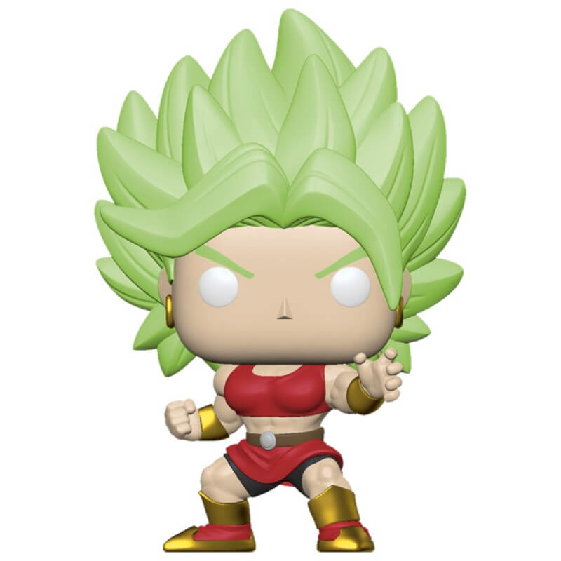chase kale pop