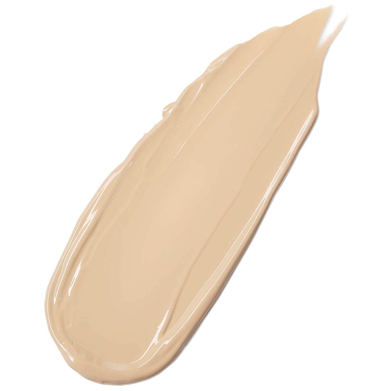 Illamasqua Beyond Foundation Sample | Illamasqua