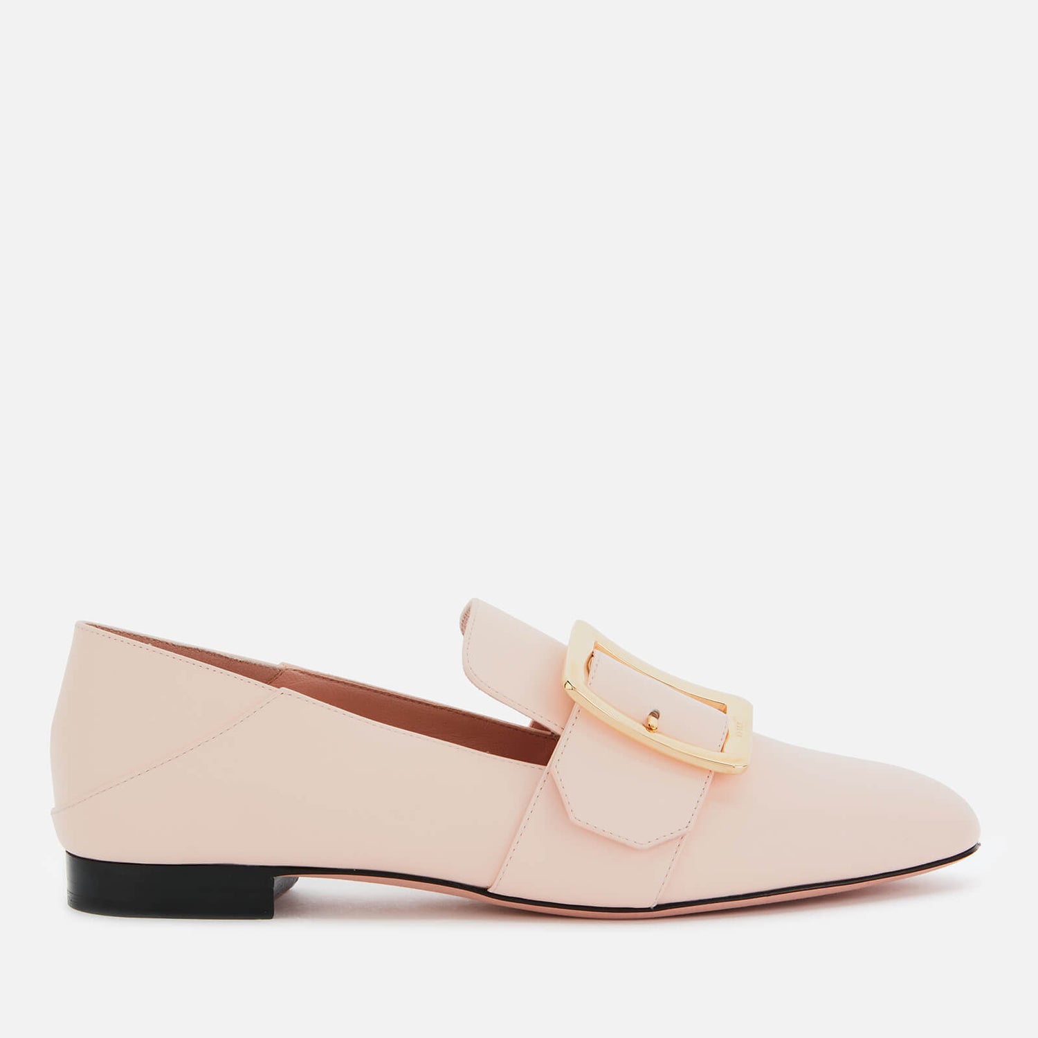 bally janelle loafers sale
