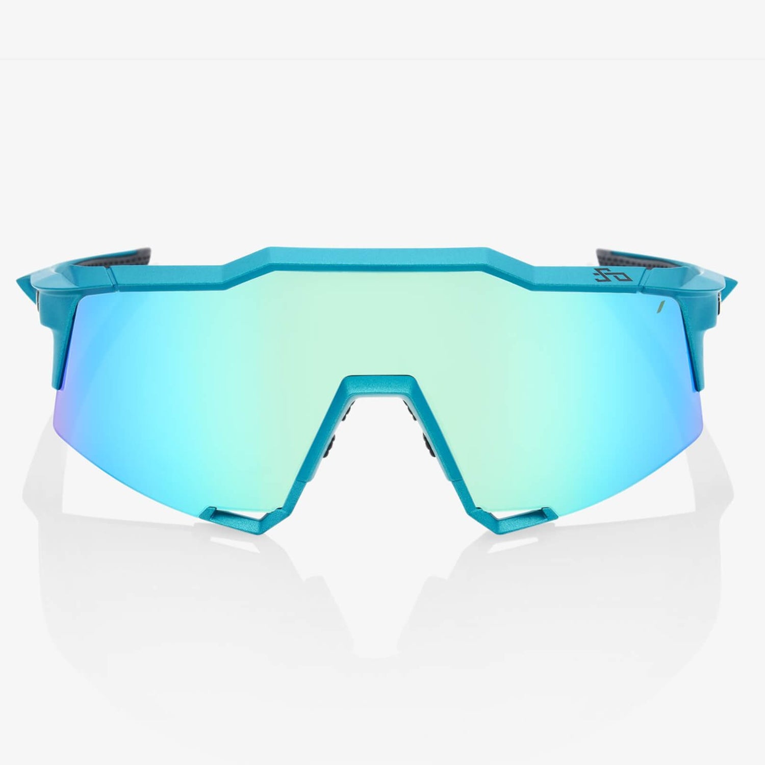 peter sagan limited edition sunglasses
