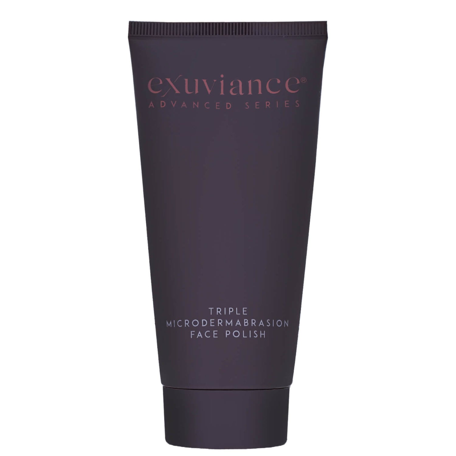 Exuviance Triple Microdermabrasion Face Polish 2 oz lookfantastic Singapore