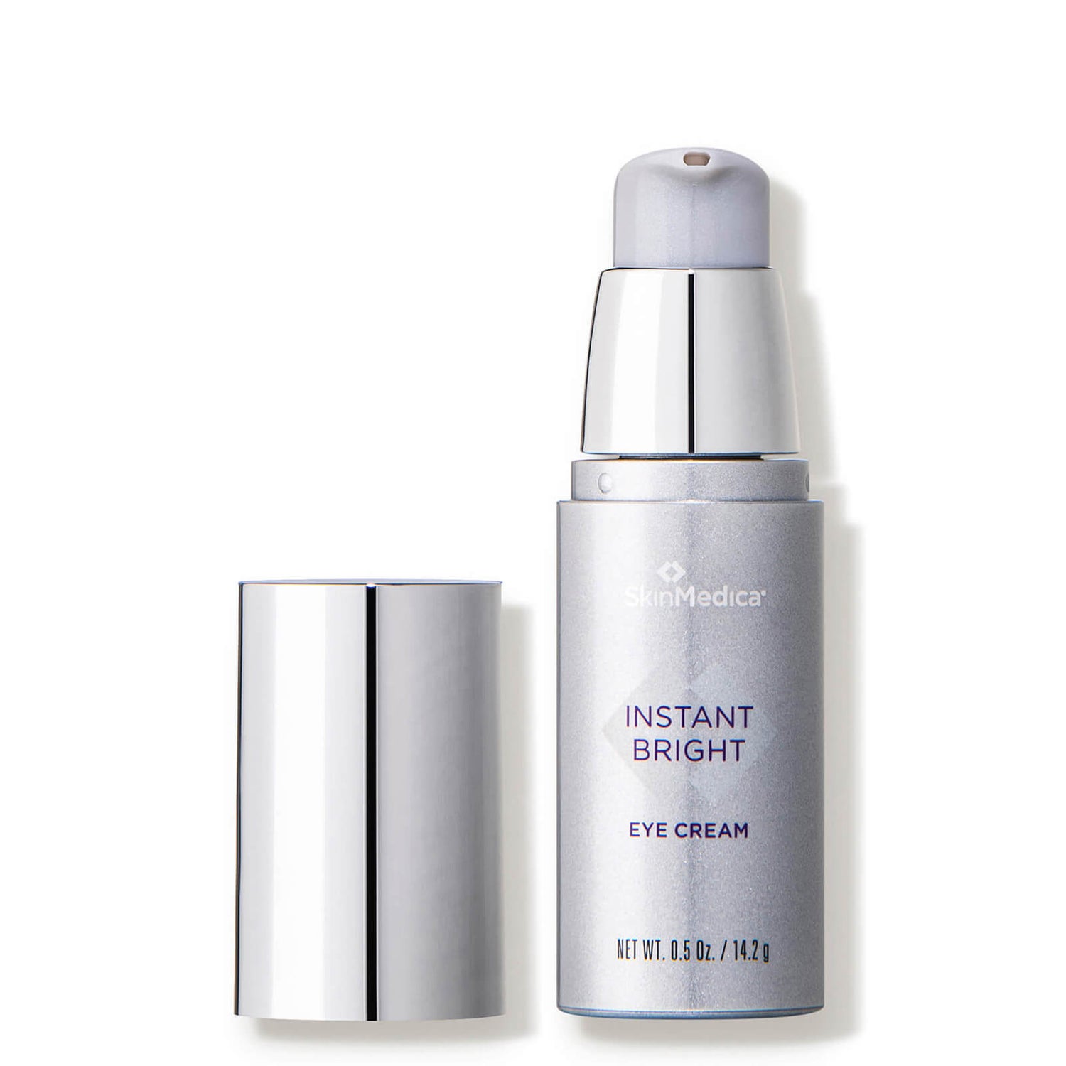SkinMedica Instant Bright Eye Cream Dermstore