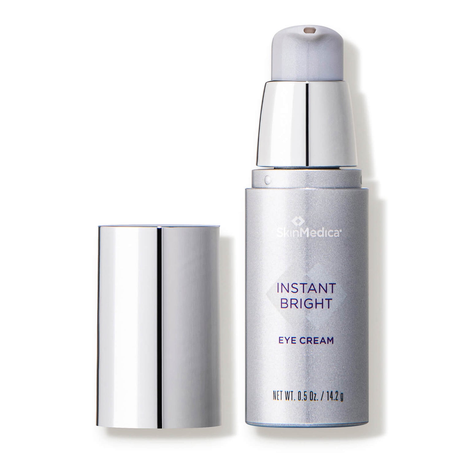 SkinMedica Instant Bright Eye Cream 5 oz SkinStore