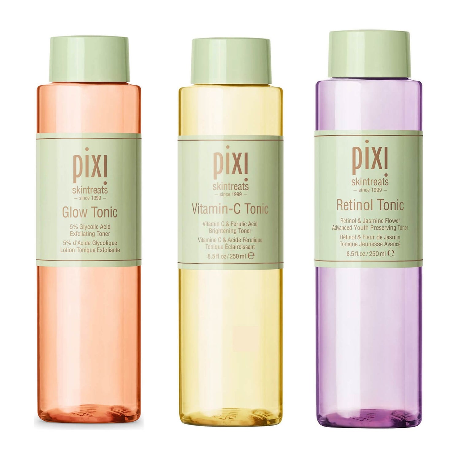 Тоник pixi glow tonic. Pixi тоник гликолевой кислотой 5 %. Pixi glow tonic. Тонер pixi. Pixi тоник с гликолевой кислотой.
